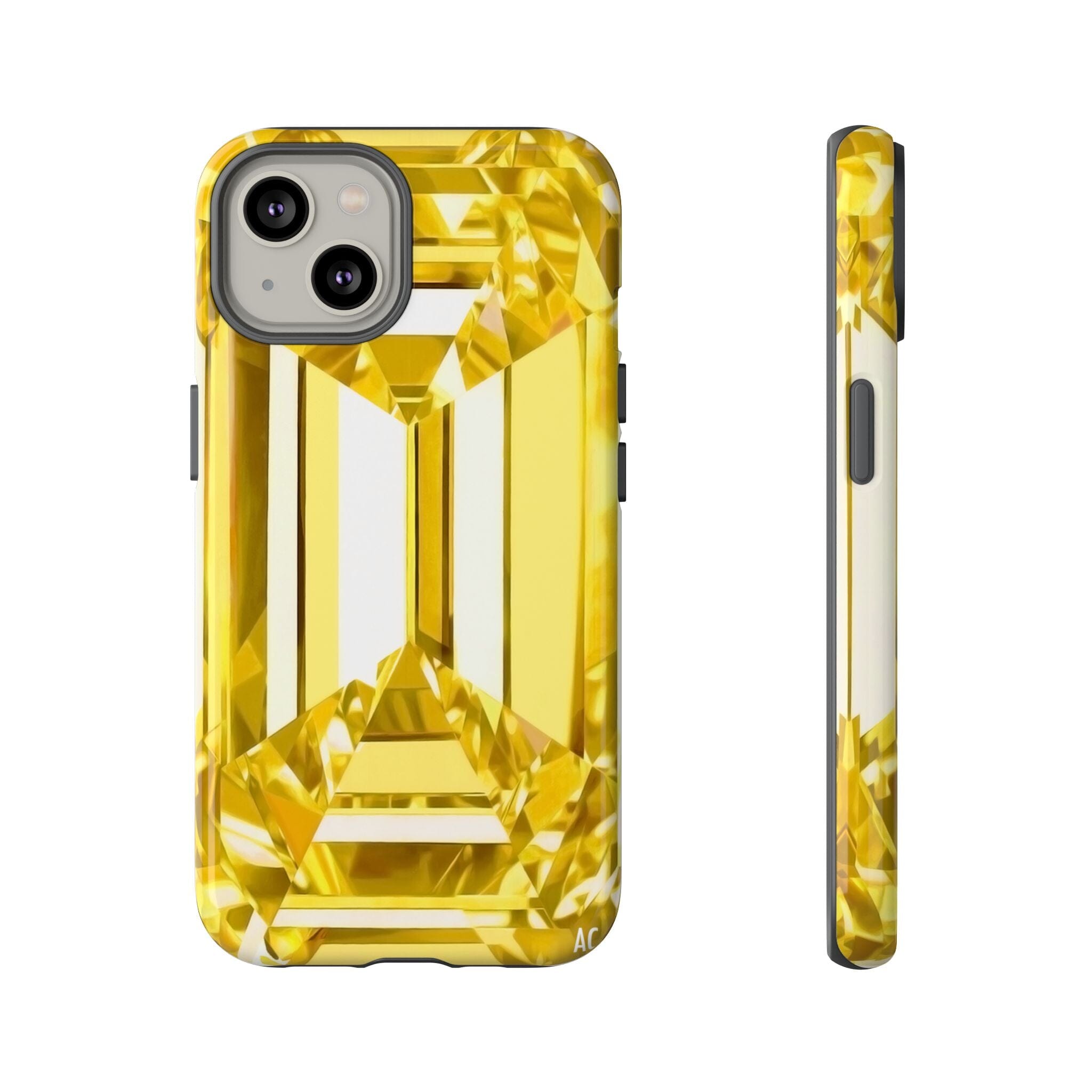 Leticia Case