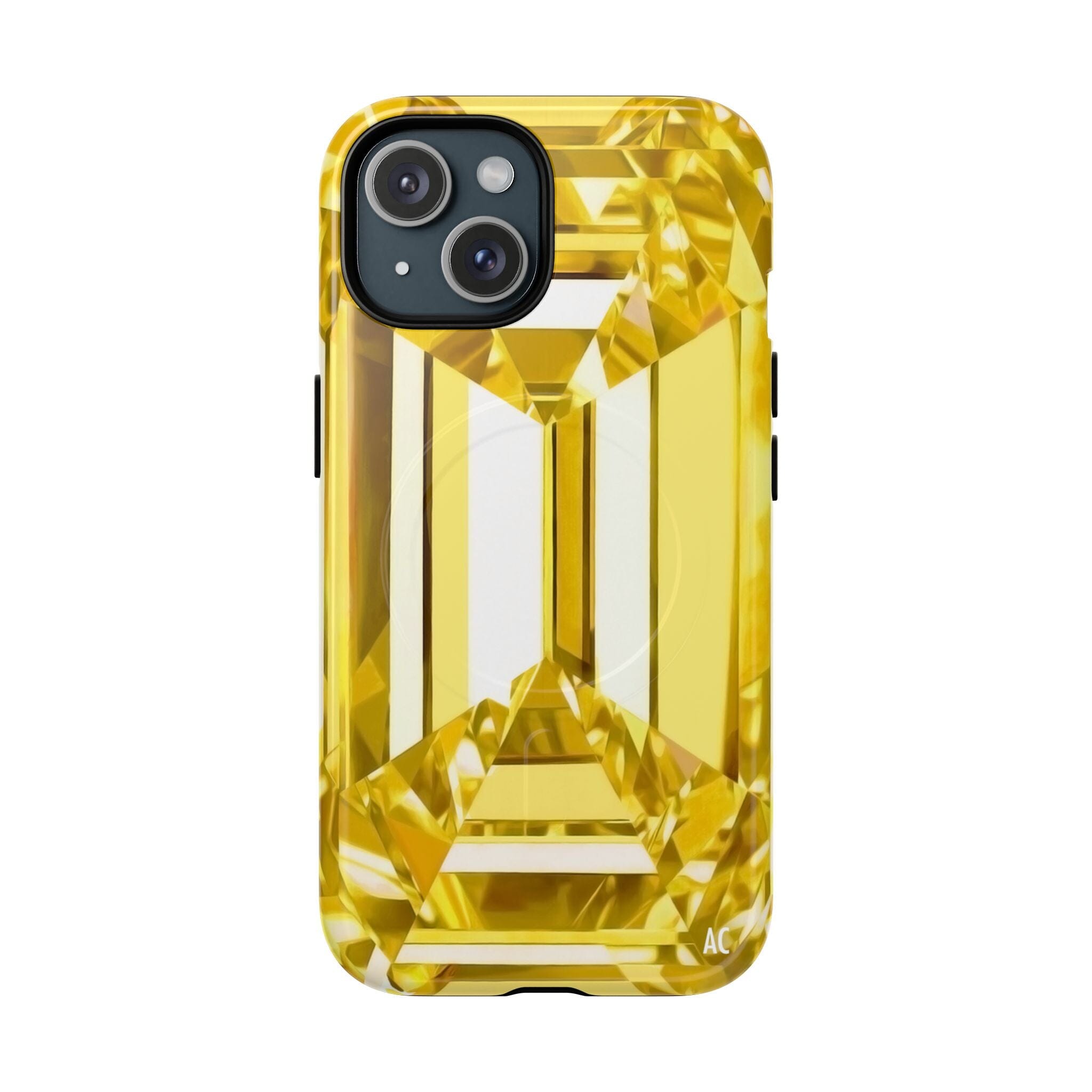 Leticia Case