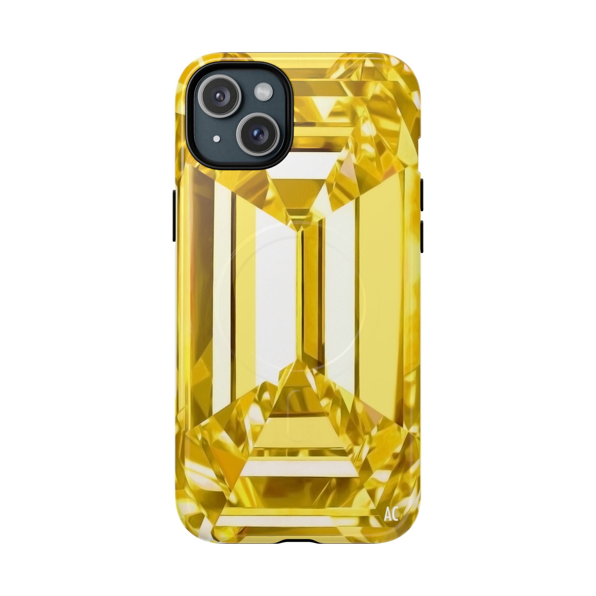 Leticia Case