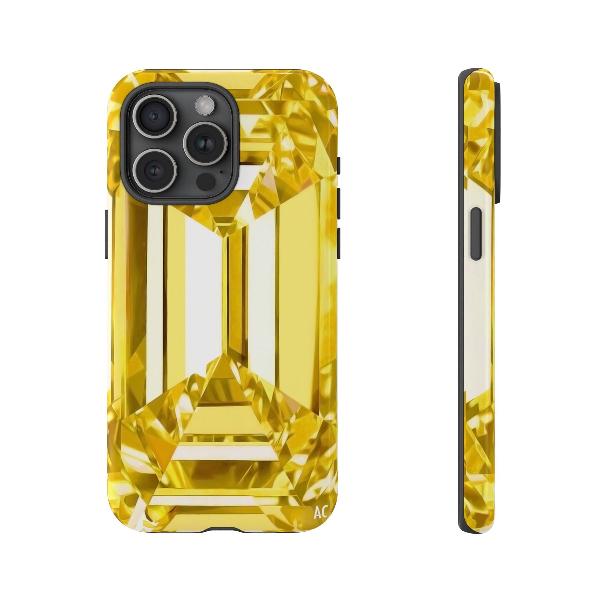 Leticia Case