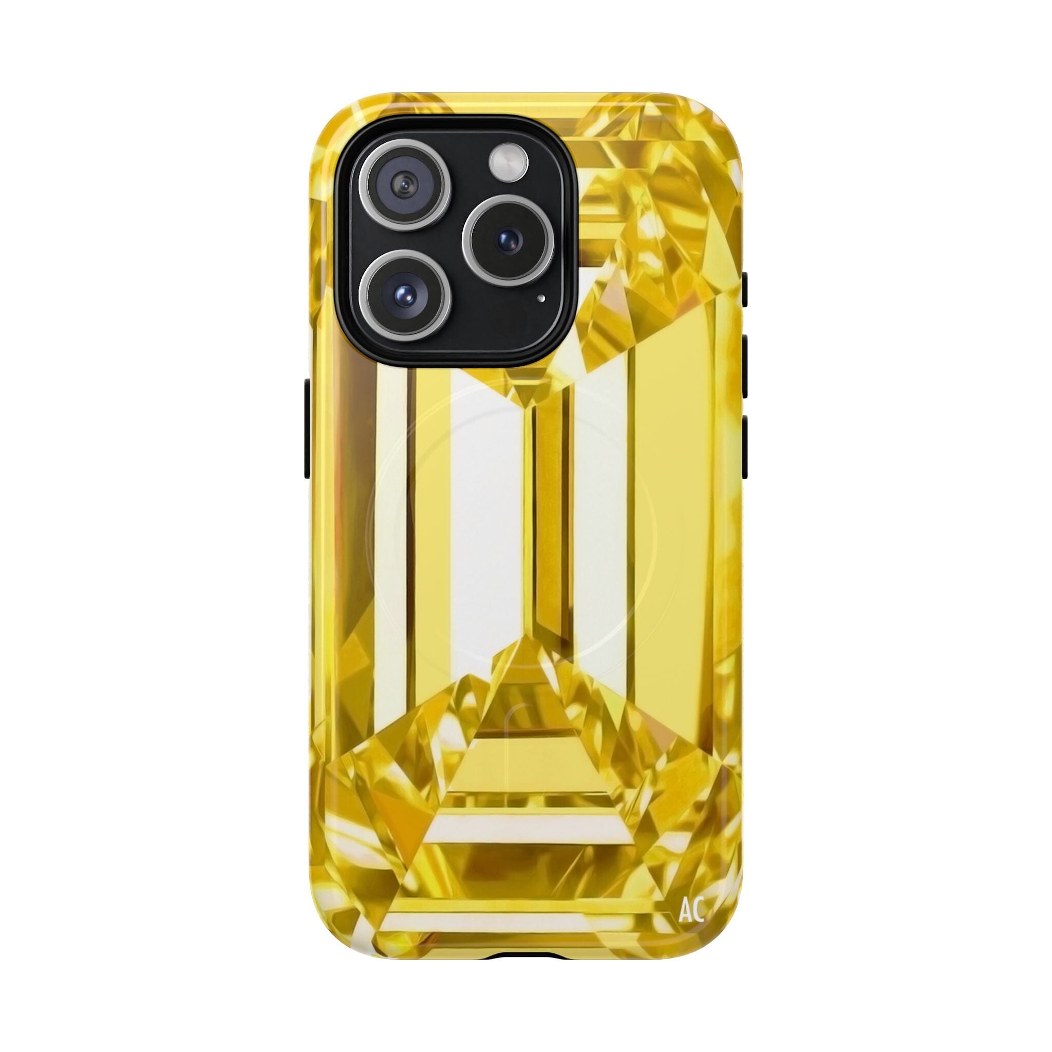 Leticia Case