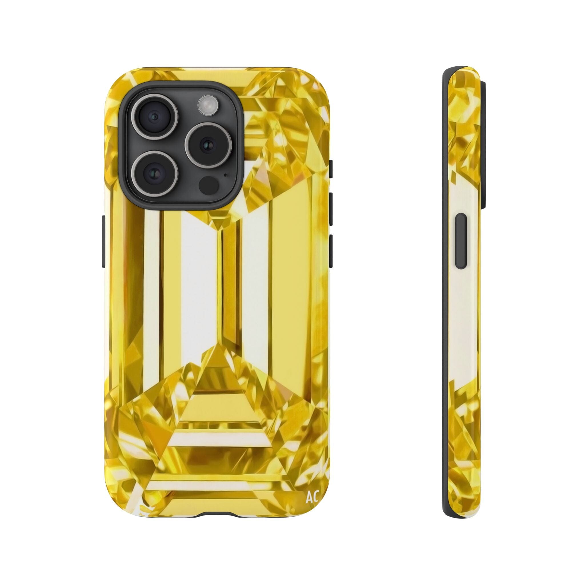 Leticia Case