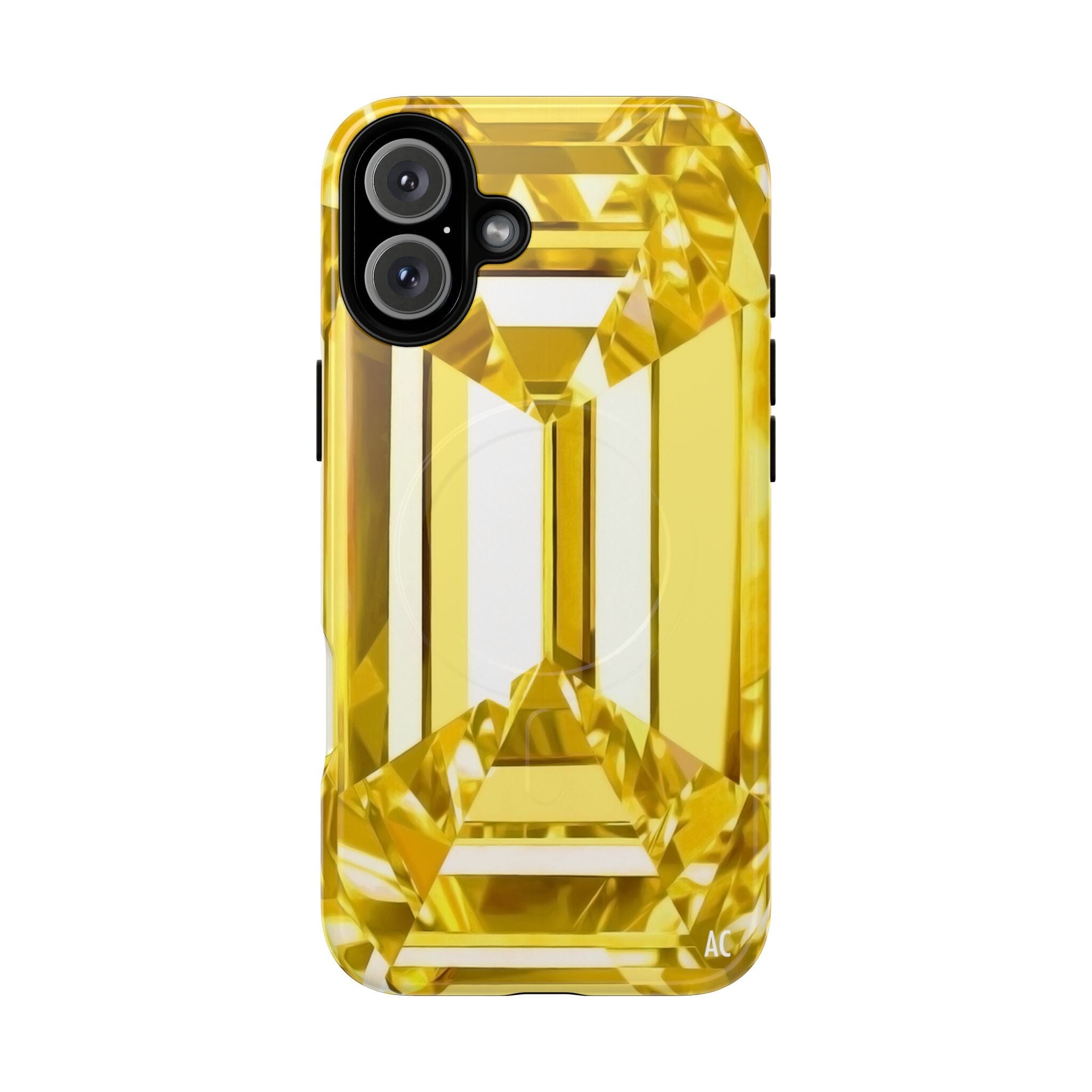 Leticia Case