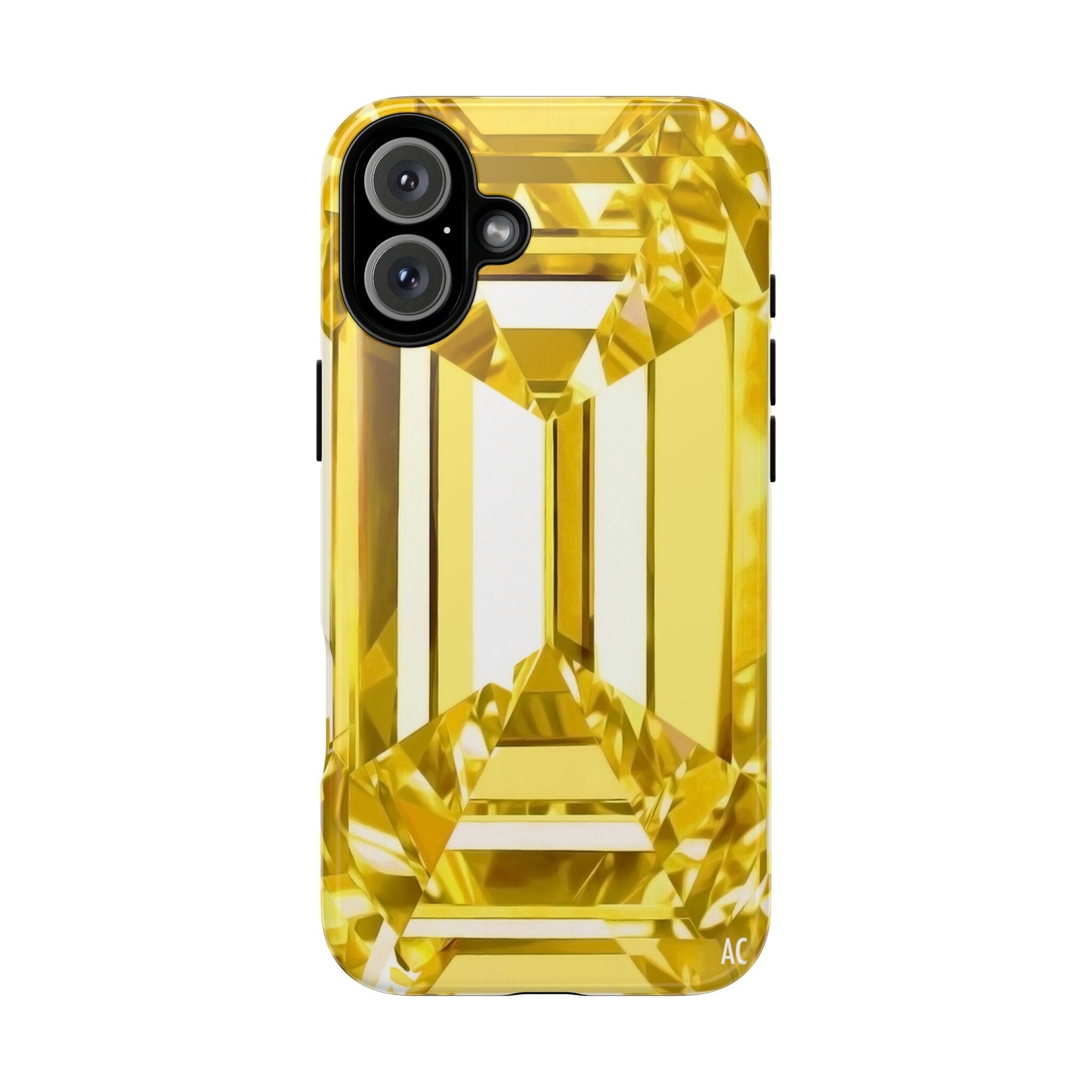 Leticia Case