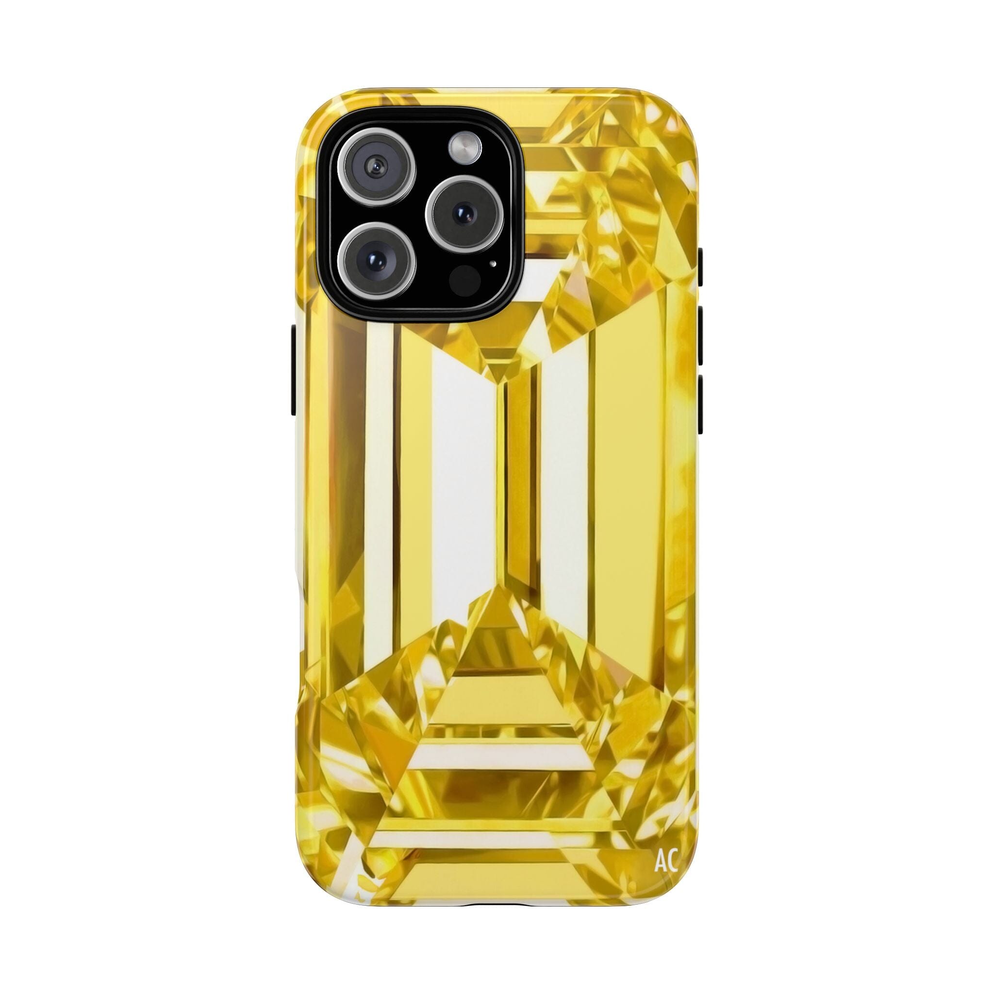 Leticia Case