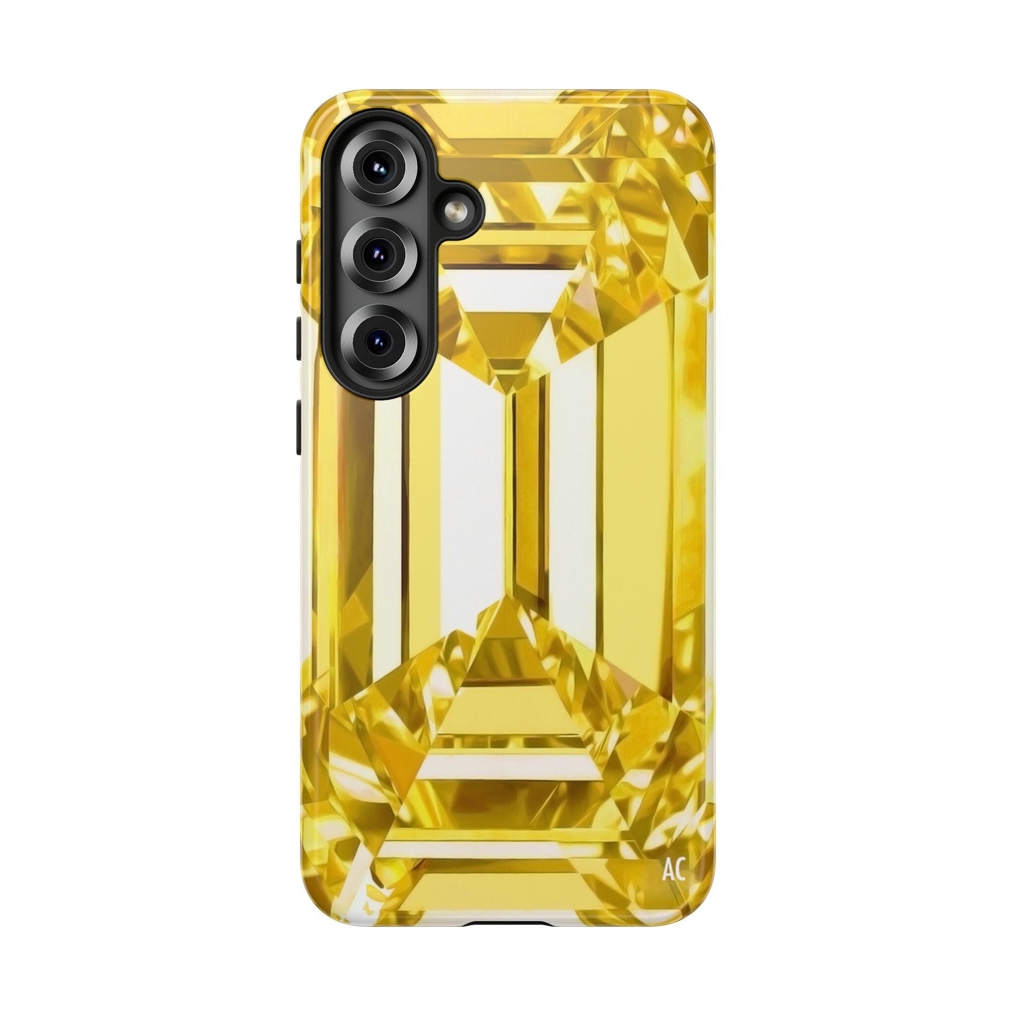 Leticia Case
