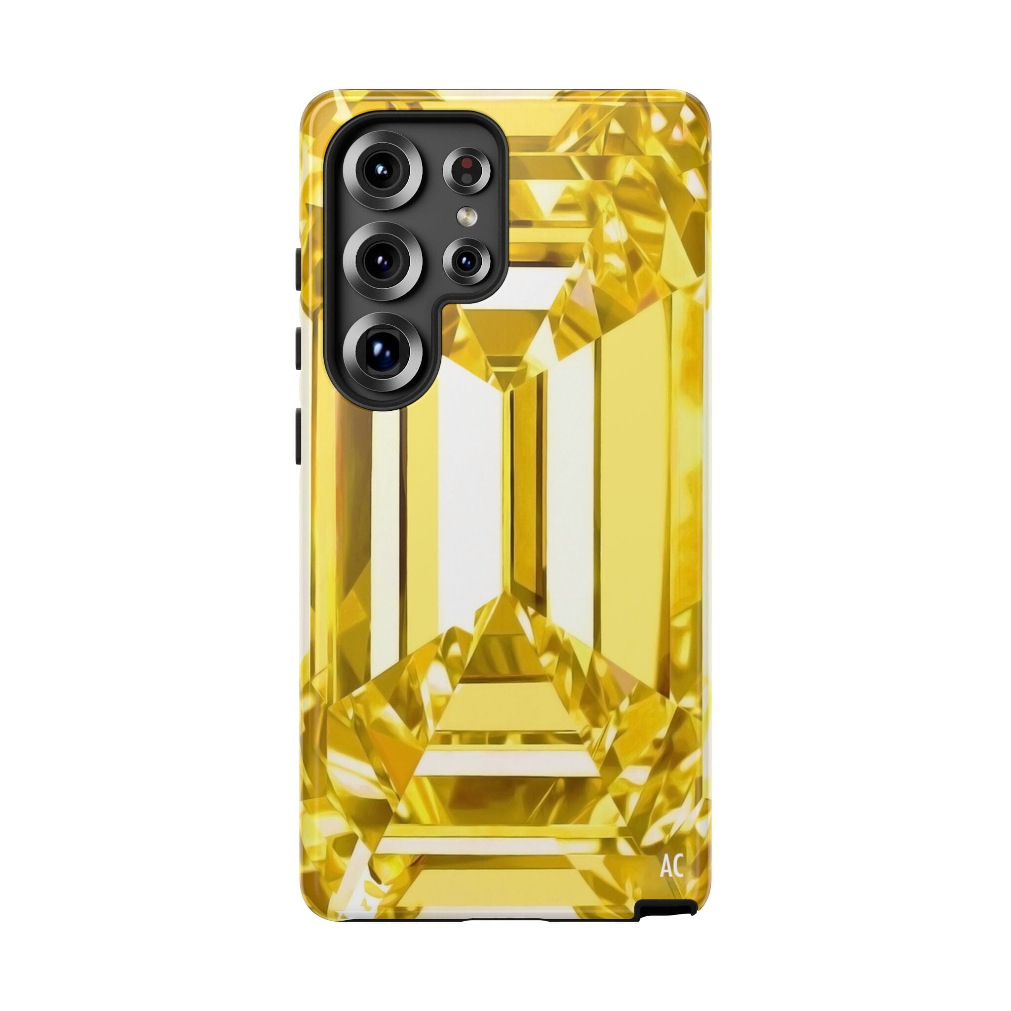 Leticia Case