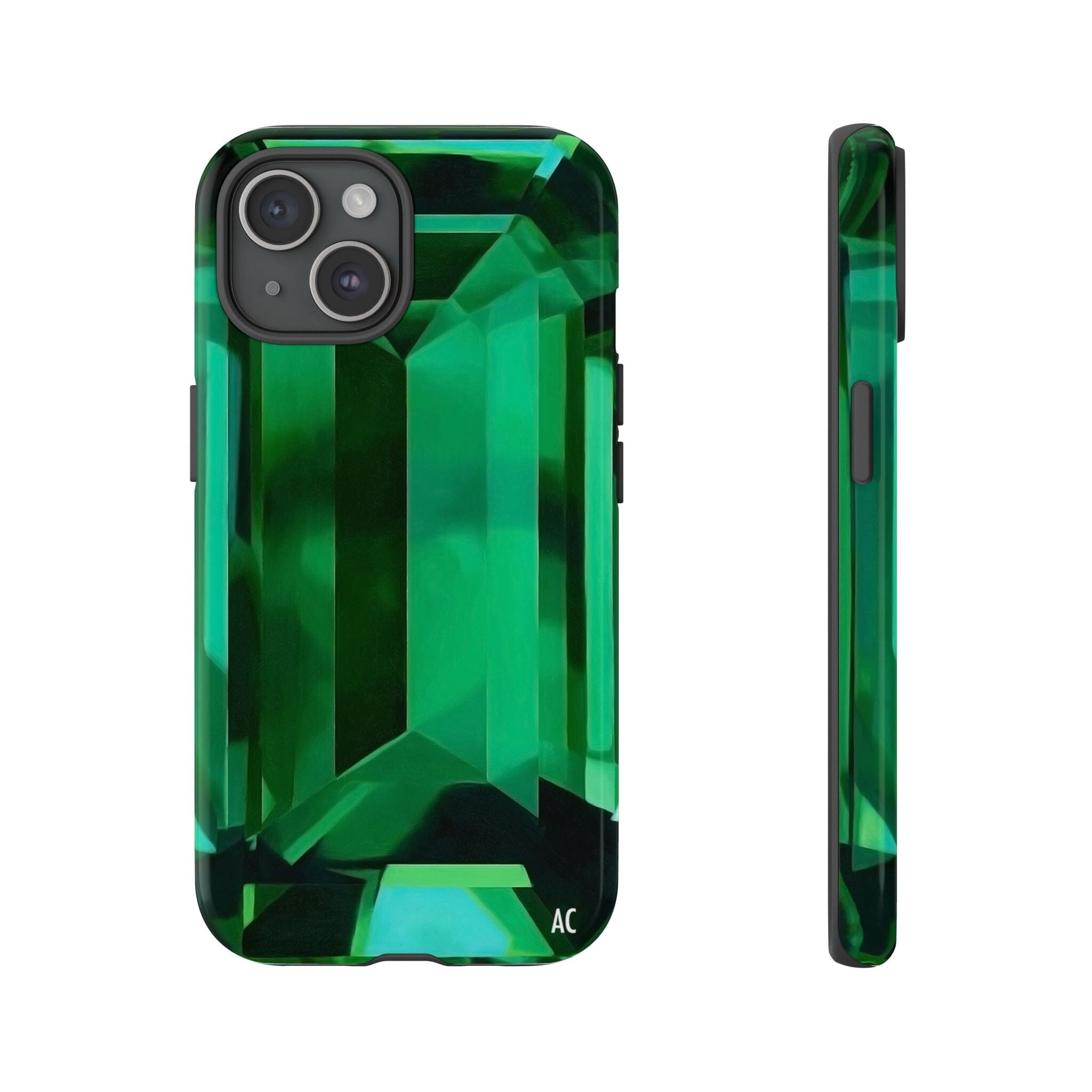 Rahma Case