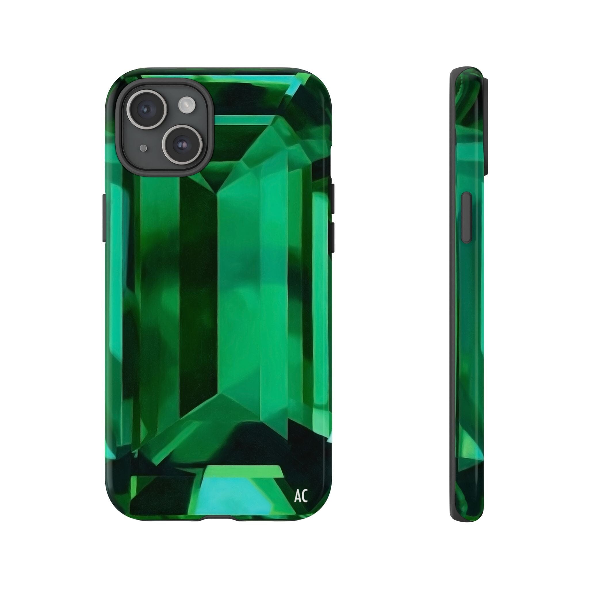 Rahma Case