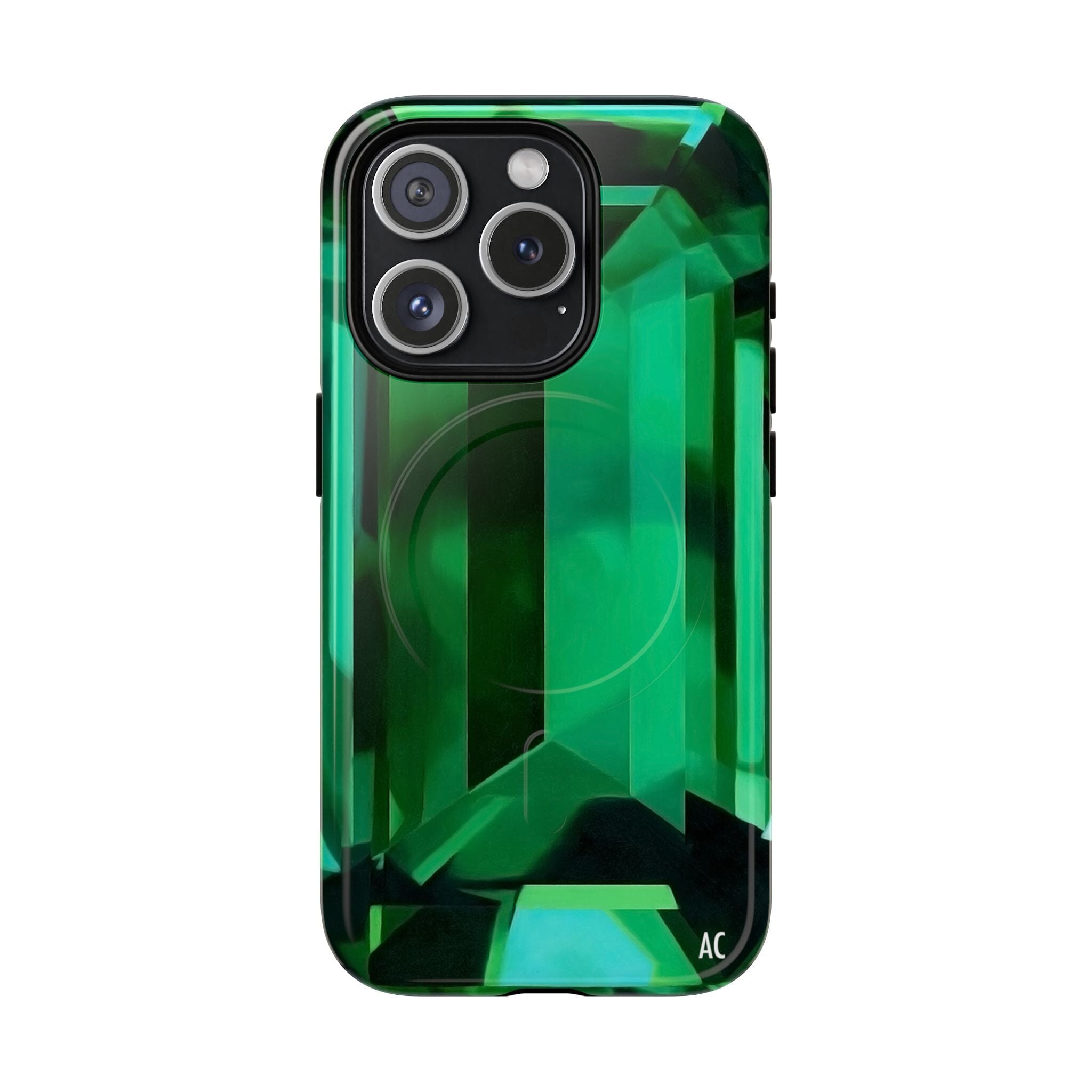 Rahma Case