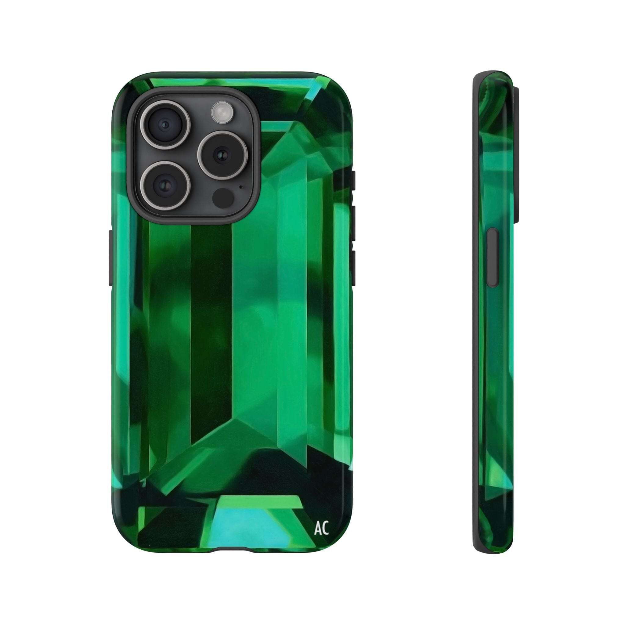 Rahma Case