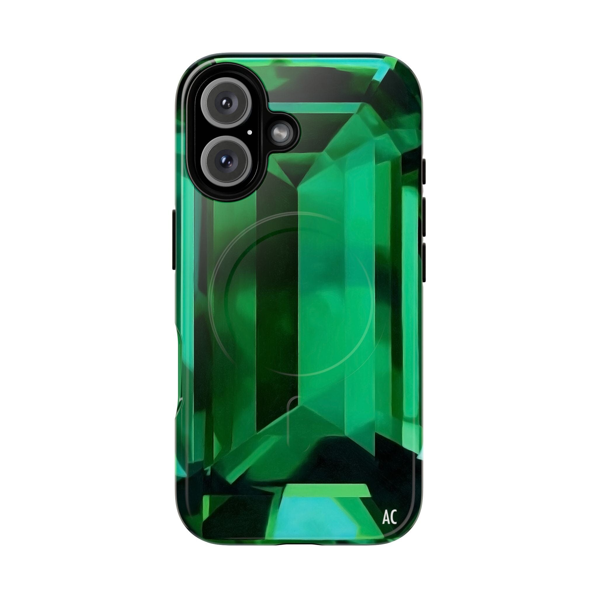 Rahma Case