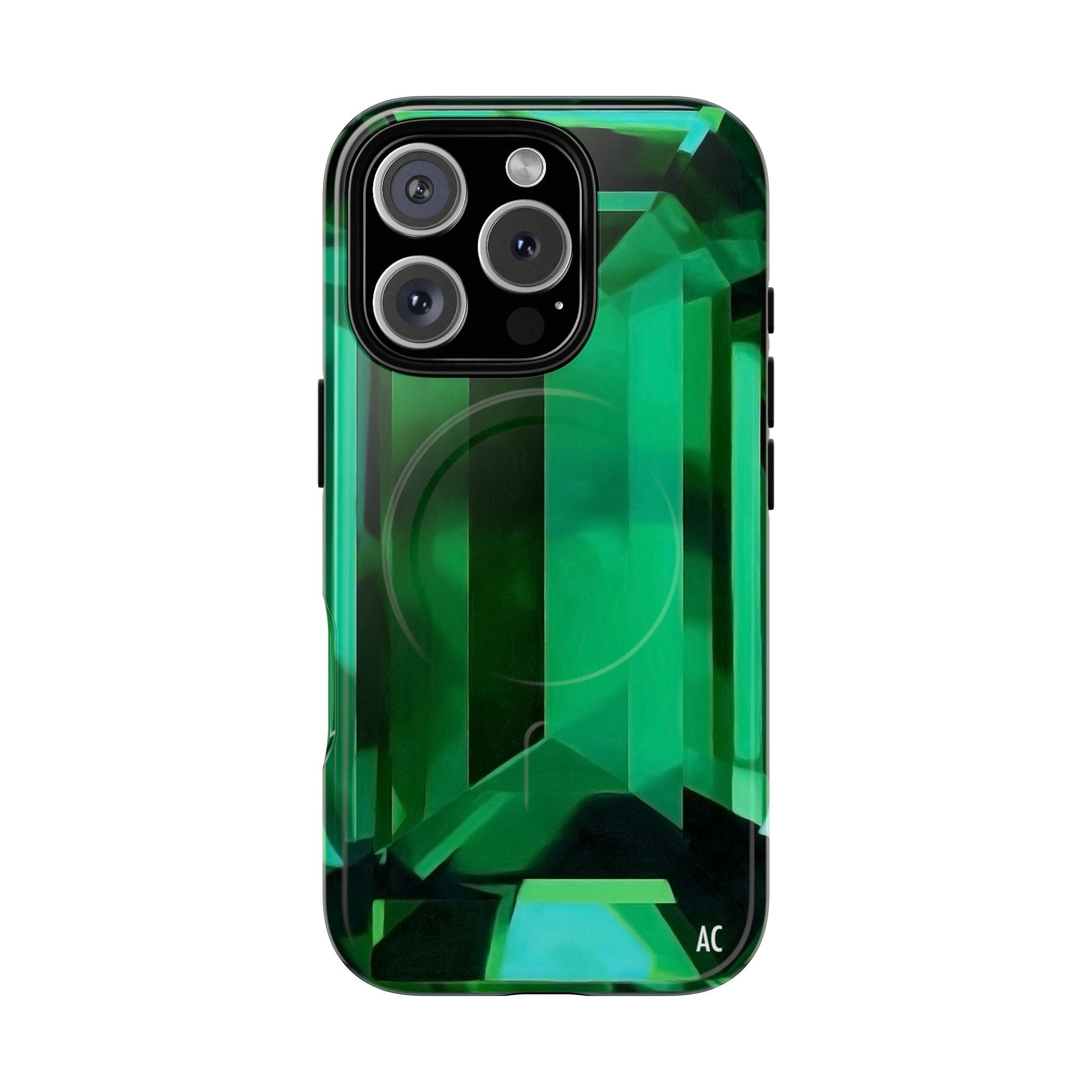 Rahma Case