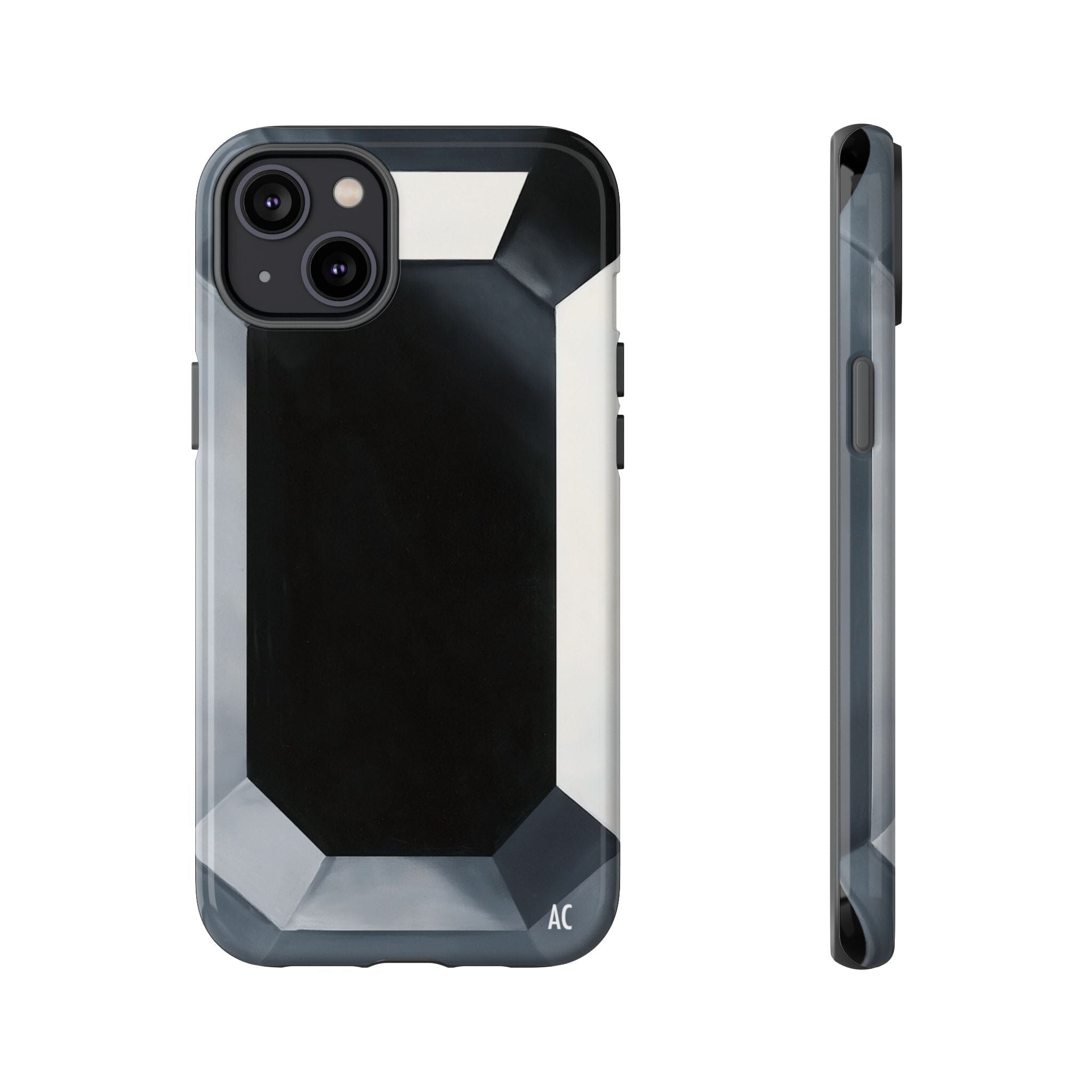 Riyanika Case