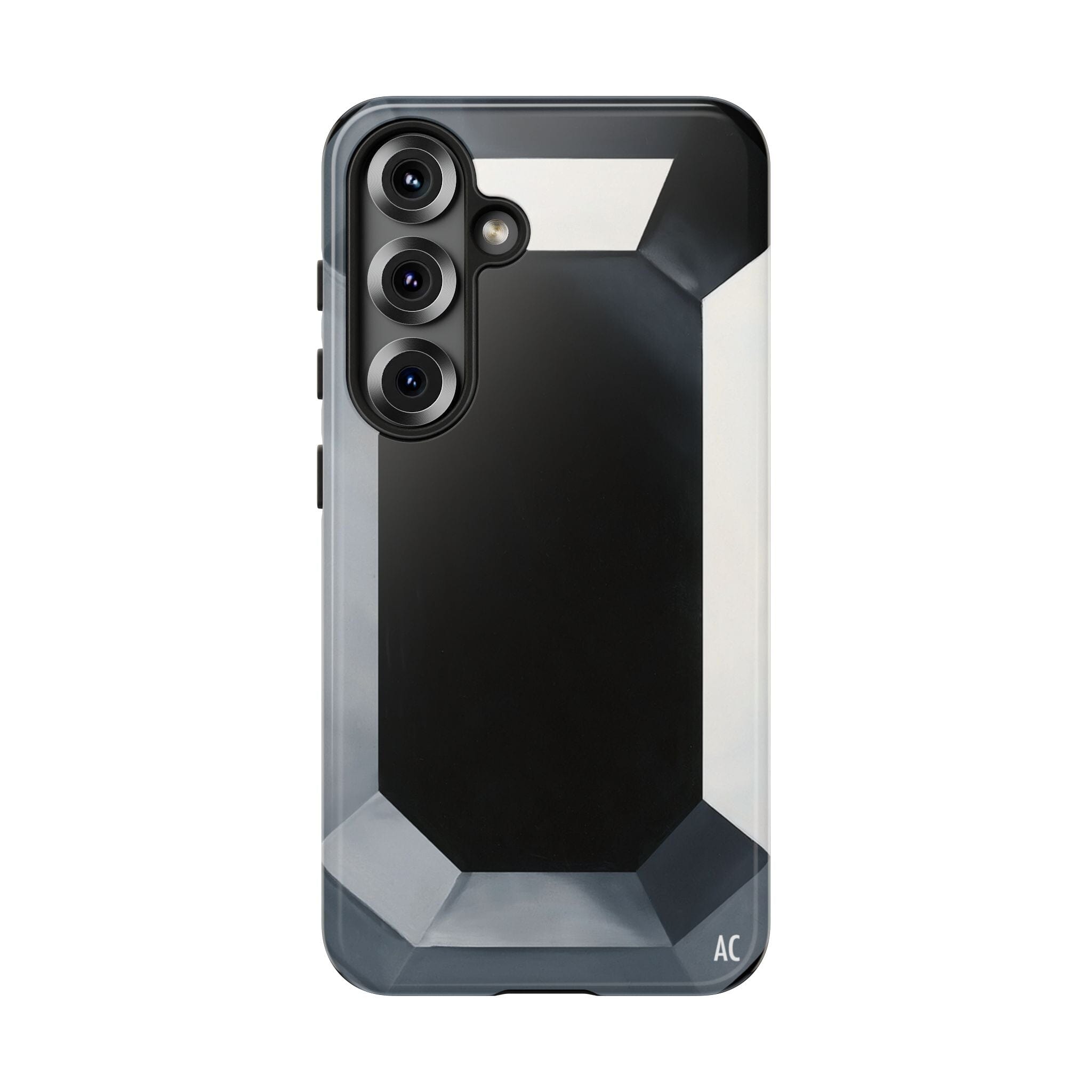 Riyanika Case