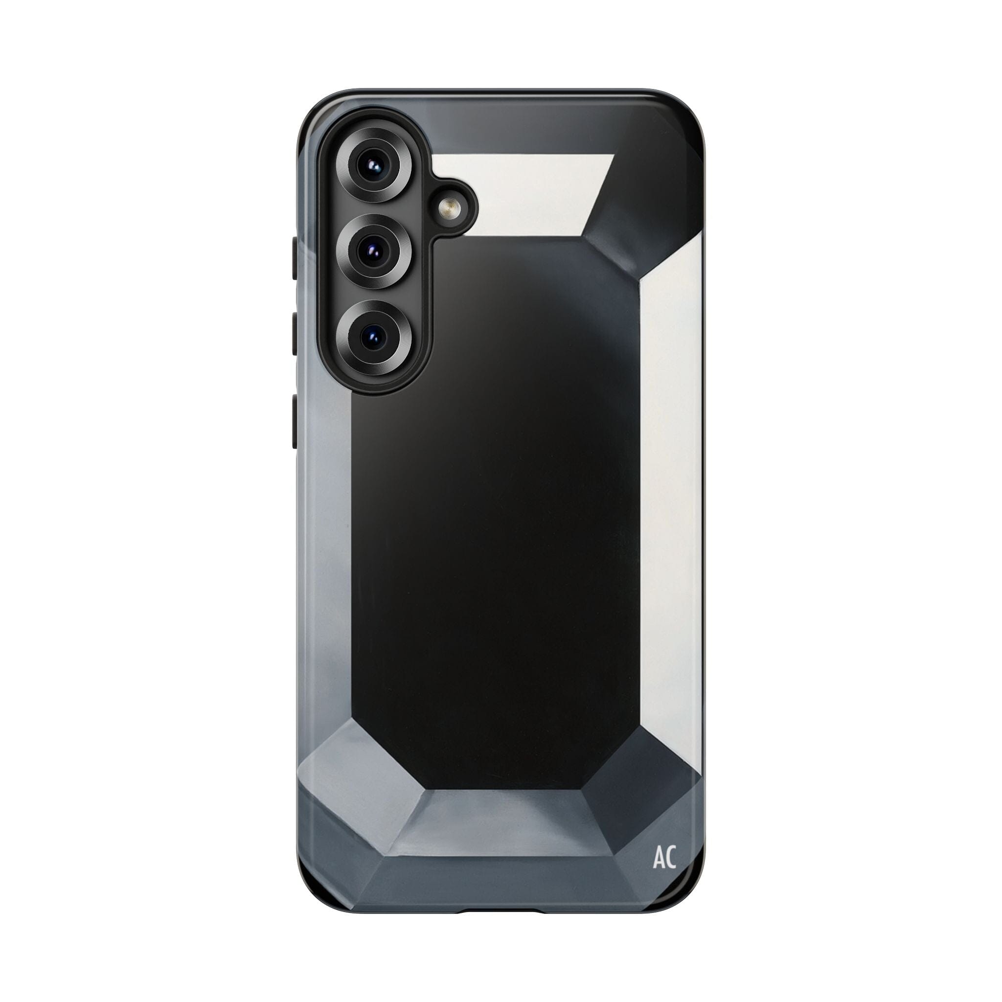 Riyanika Case