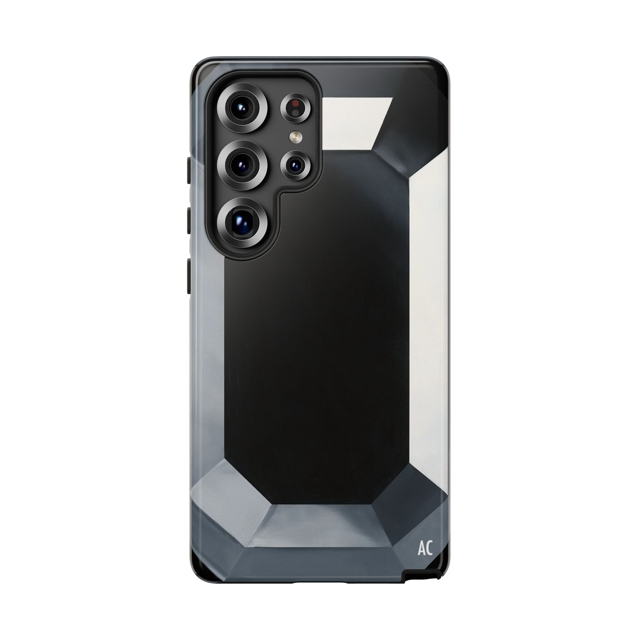 Riyanika Case