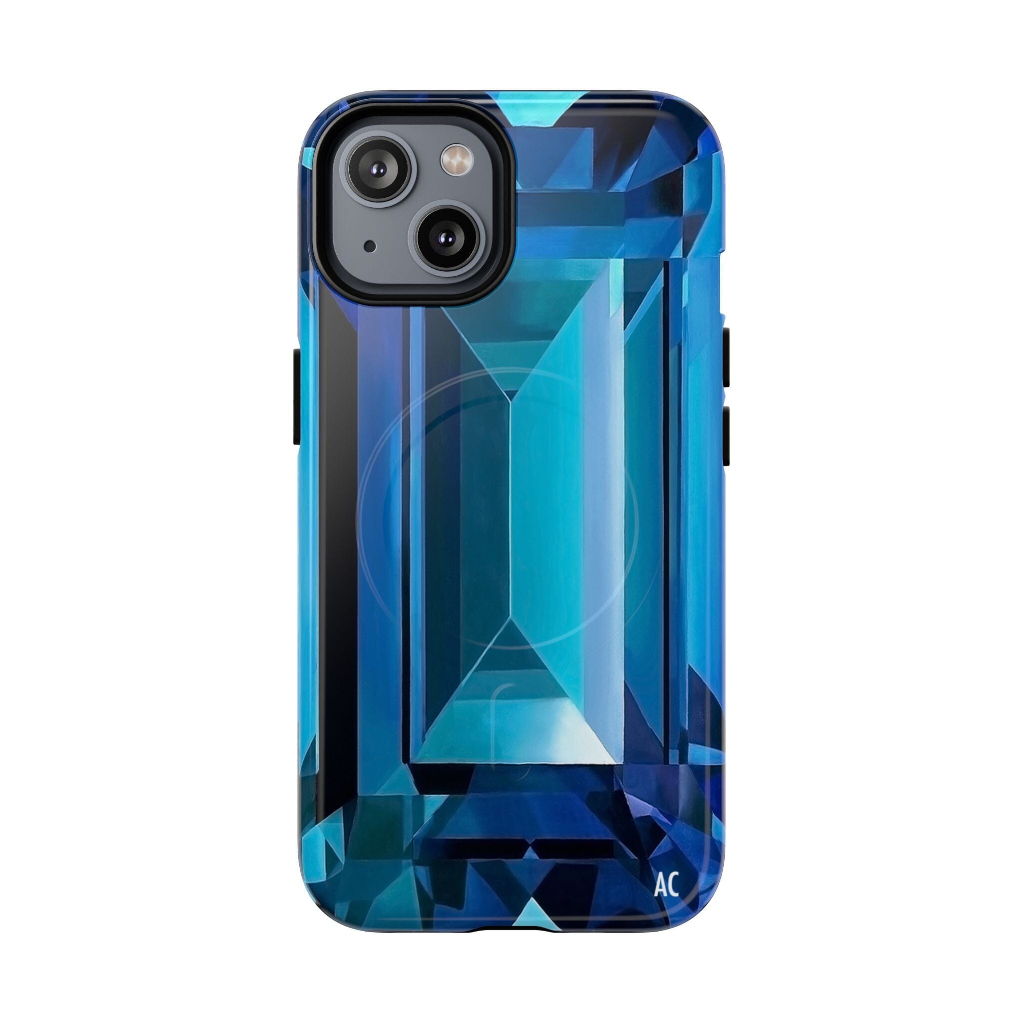 Sasha Case