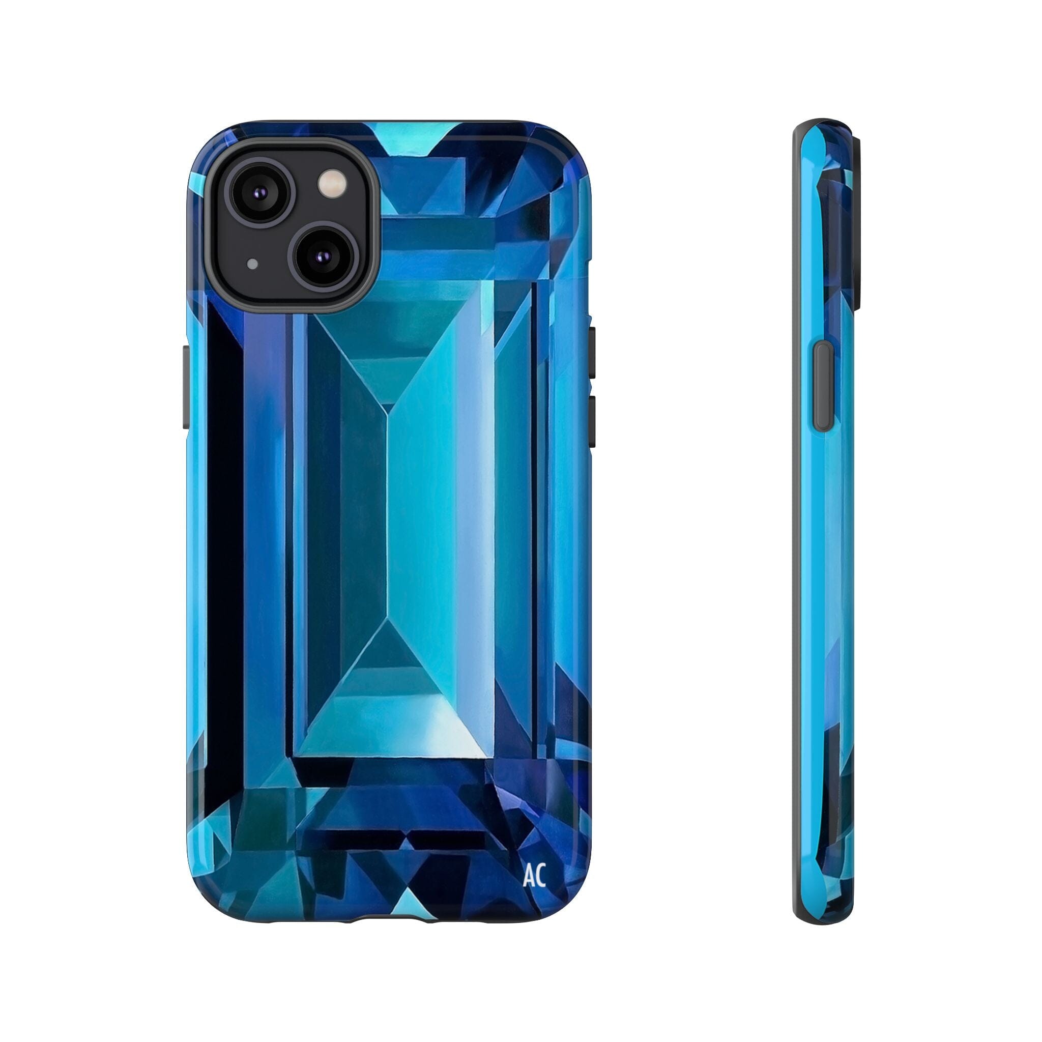 Sasha Case