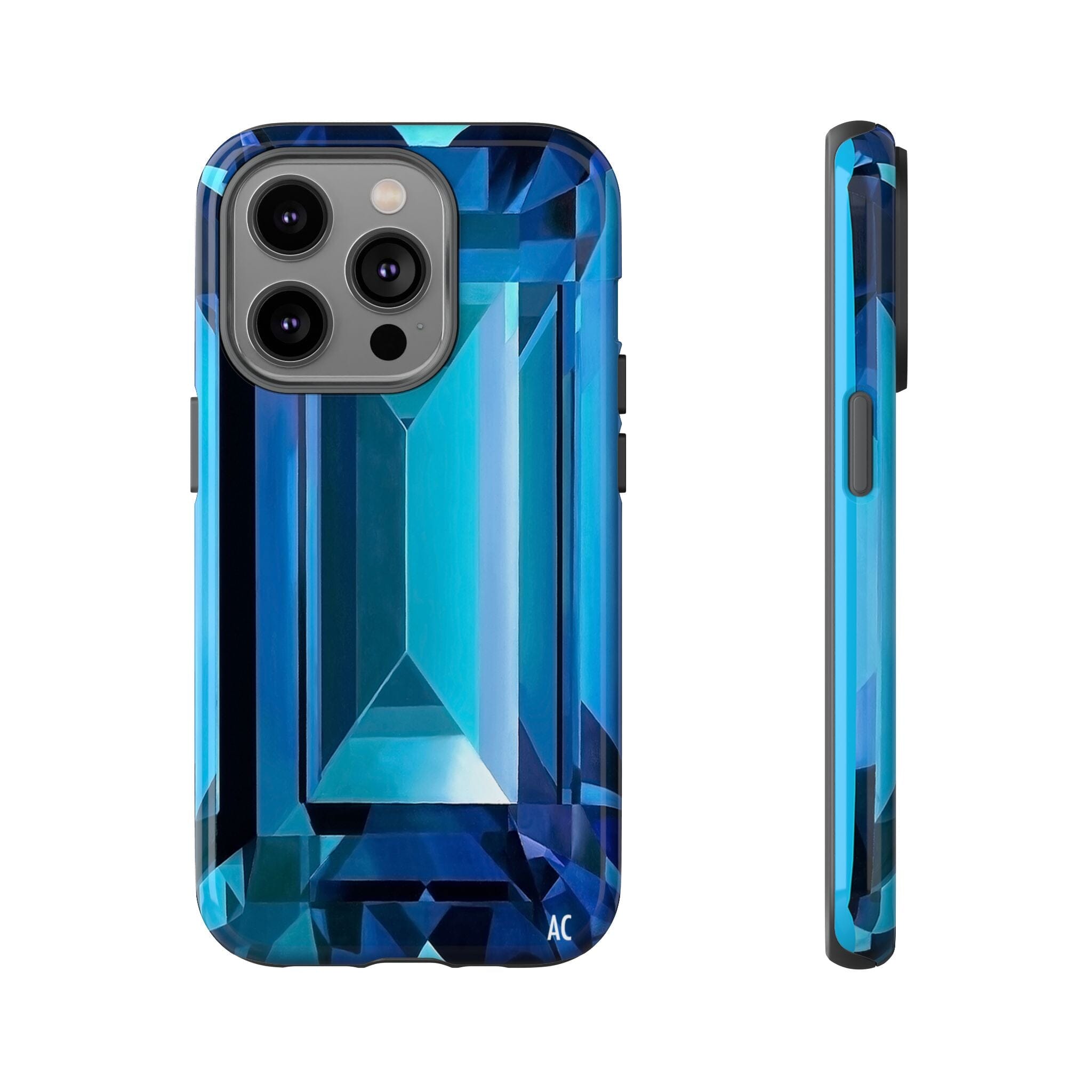 Sasha Case