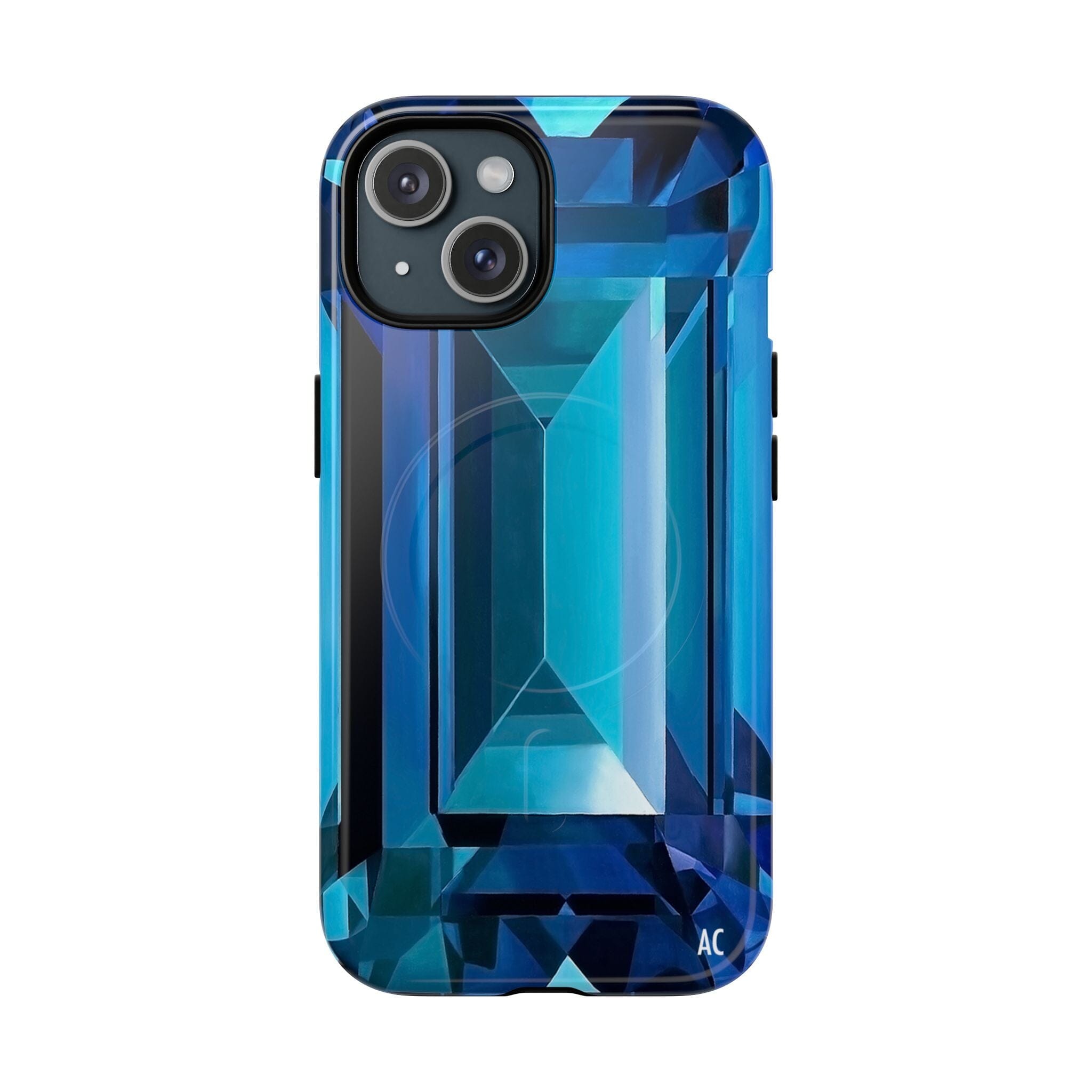 Sasha Case