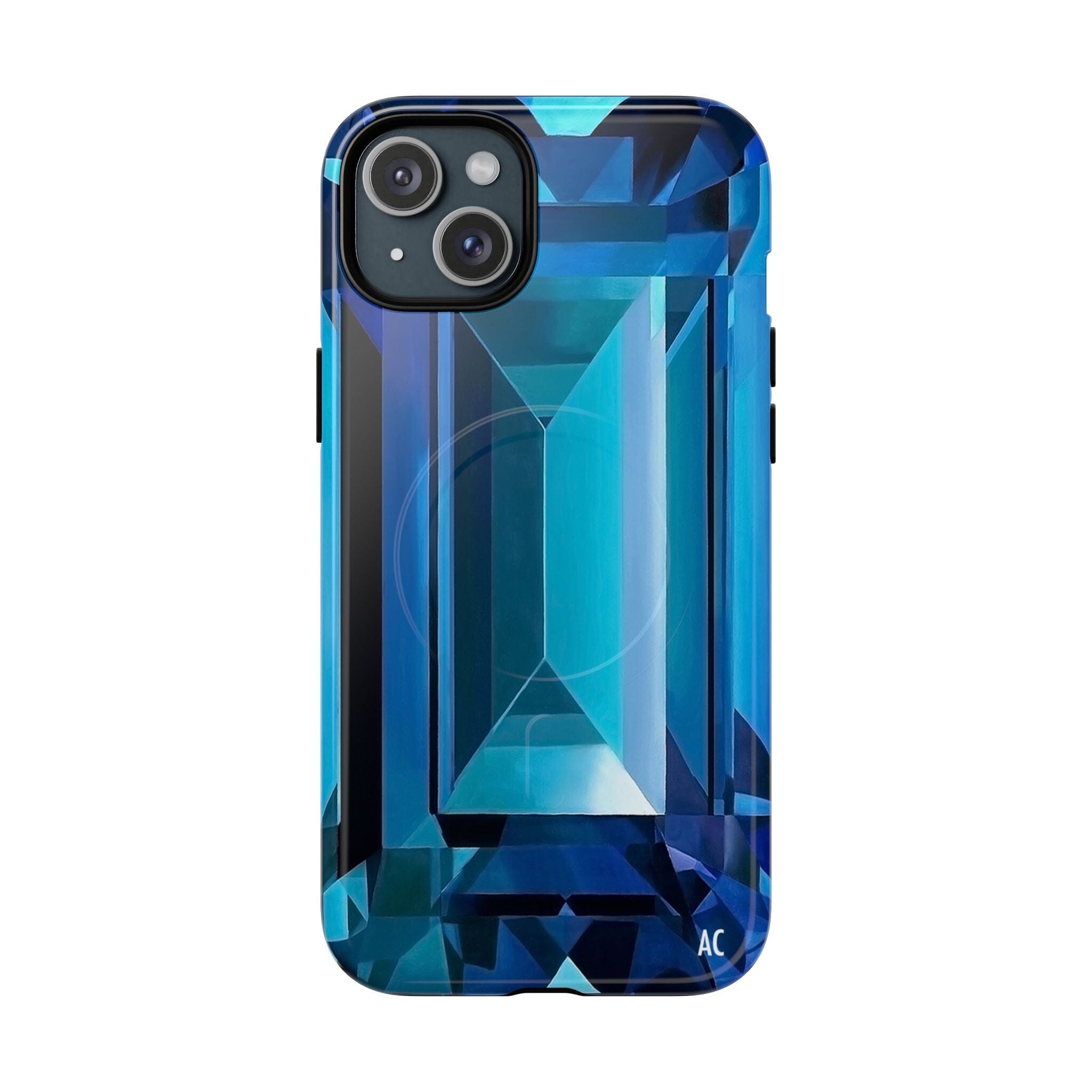 Sasha Case