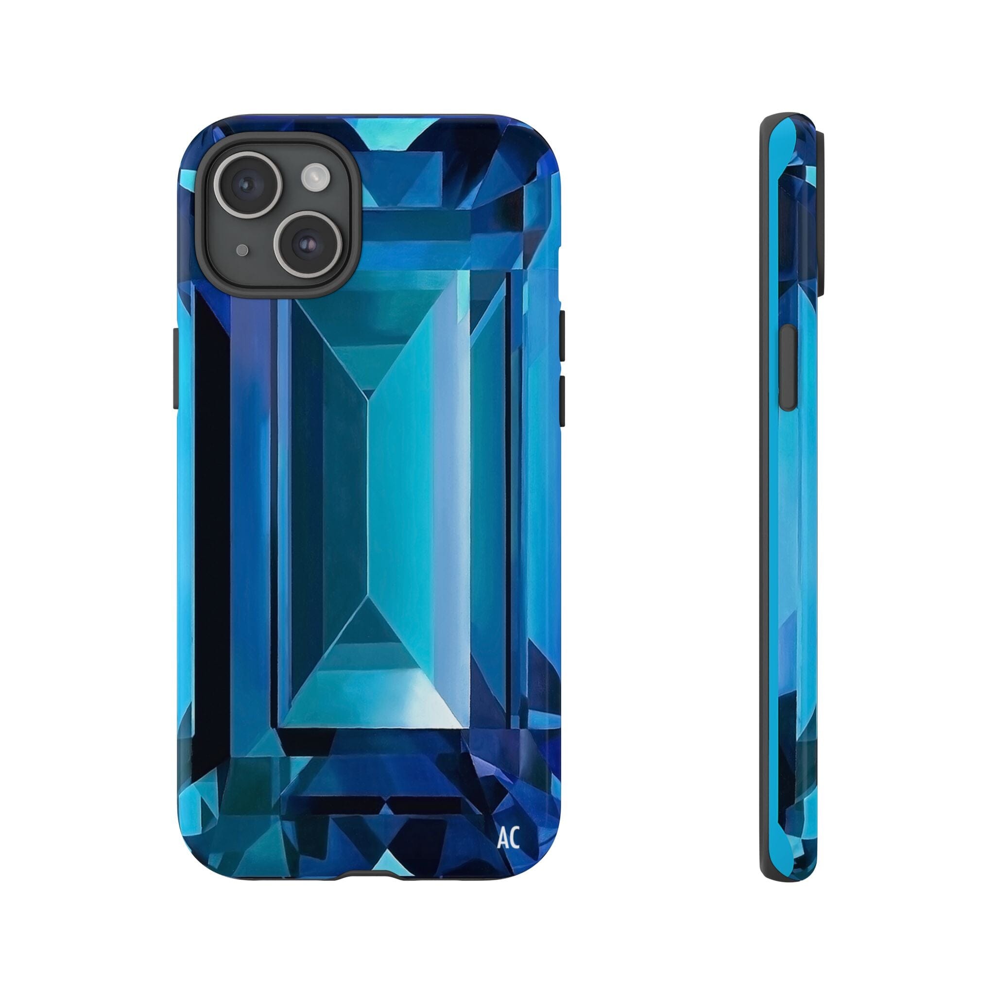 Sasha Case
