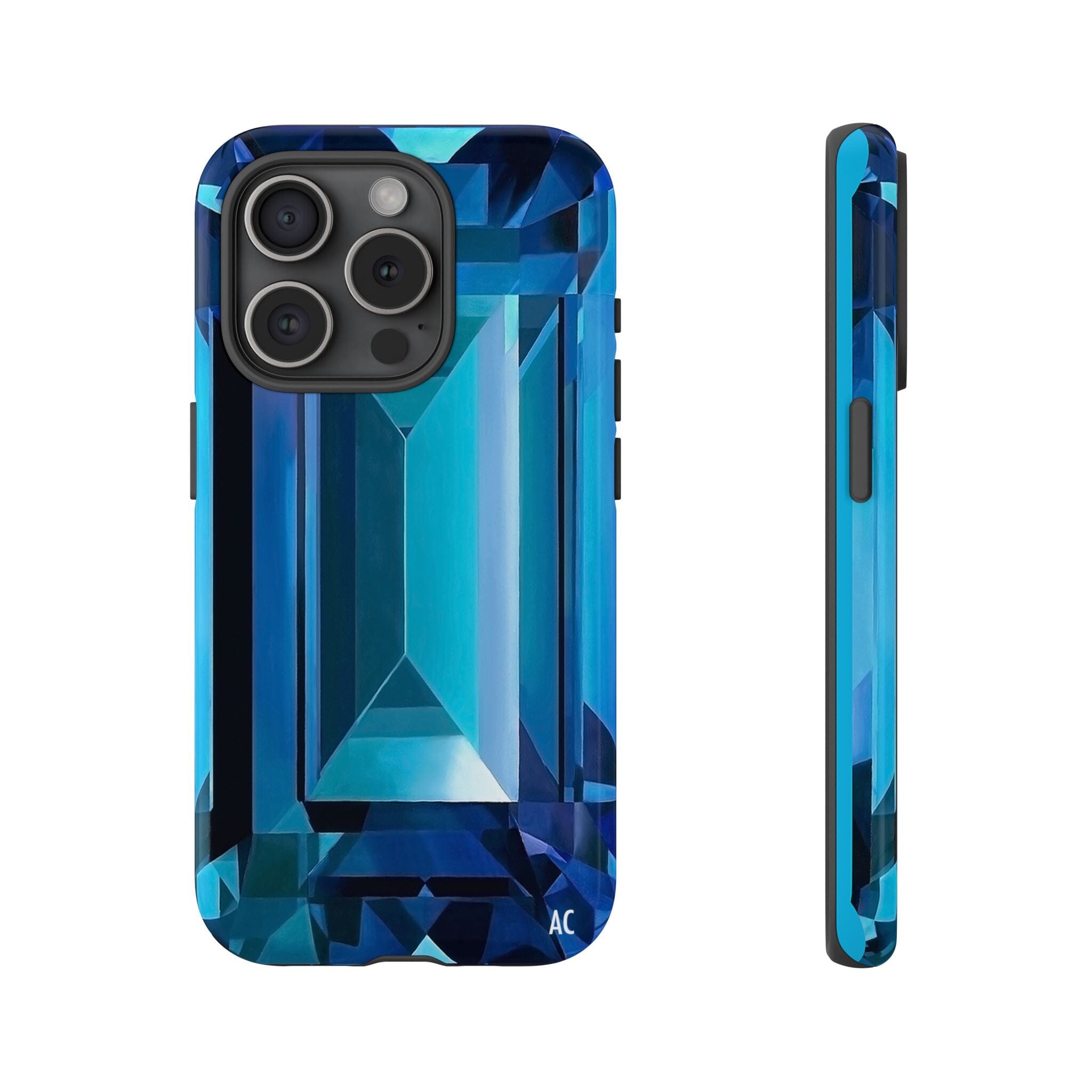 Sasha Case