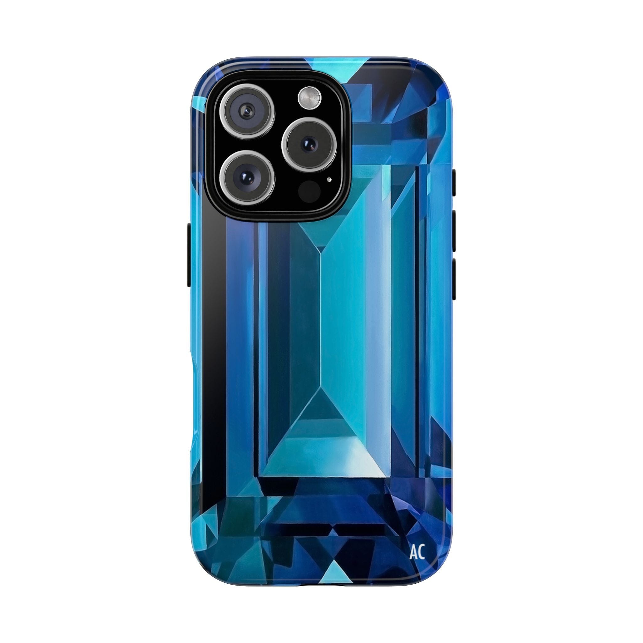 Sasha Case