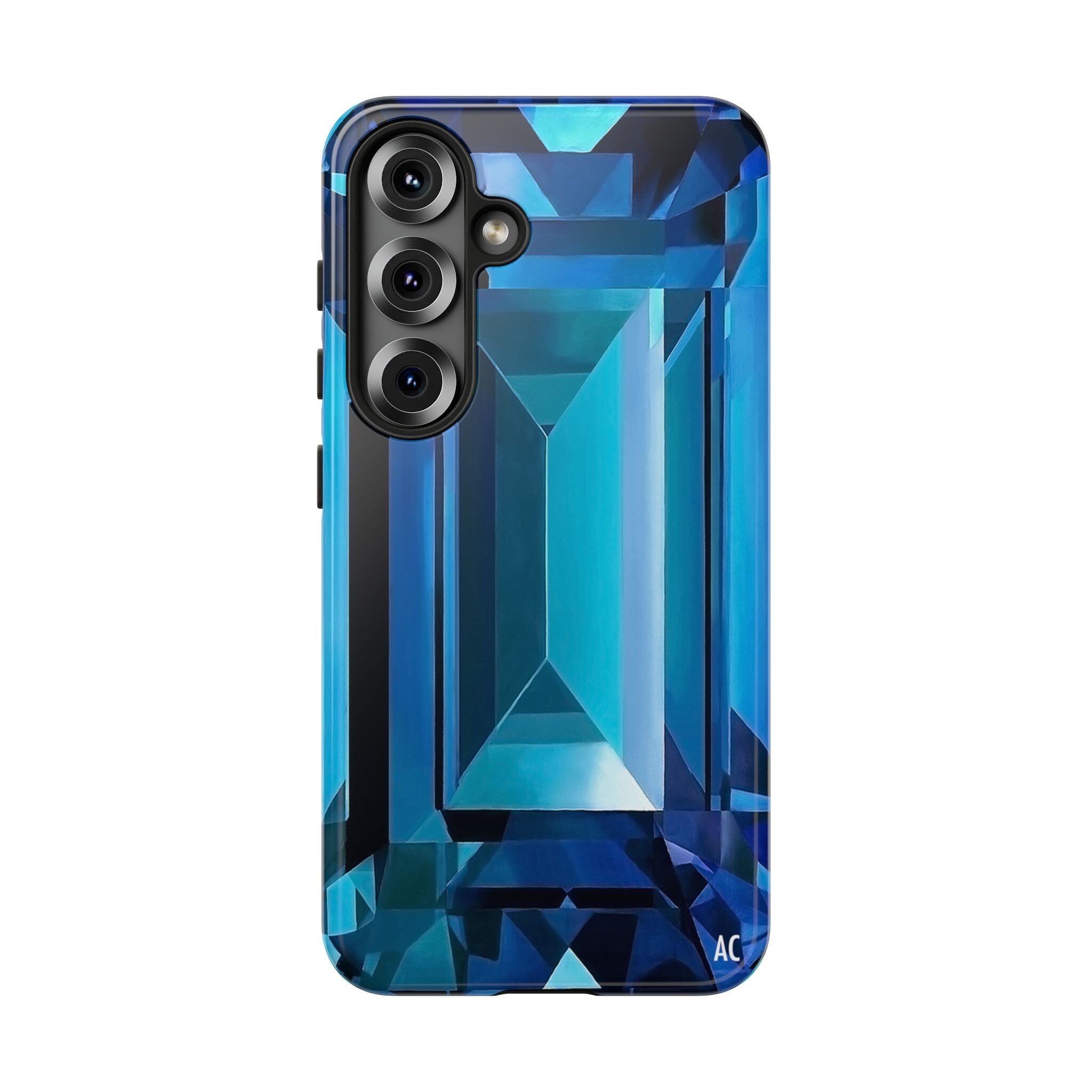Sasha Case