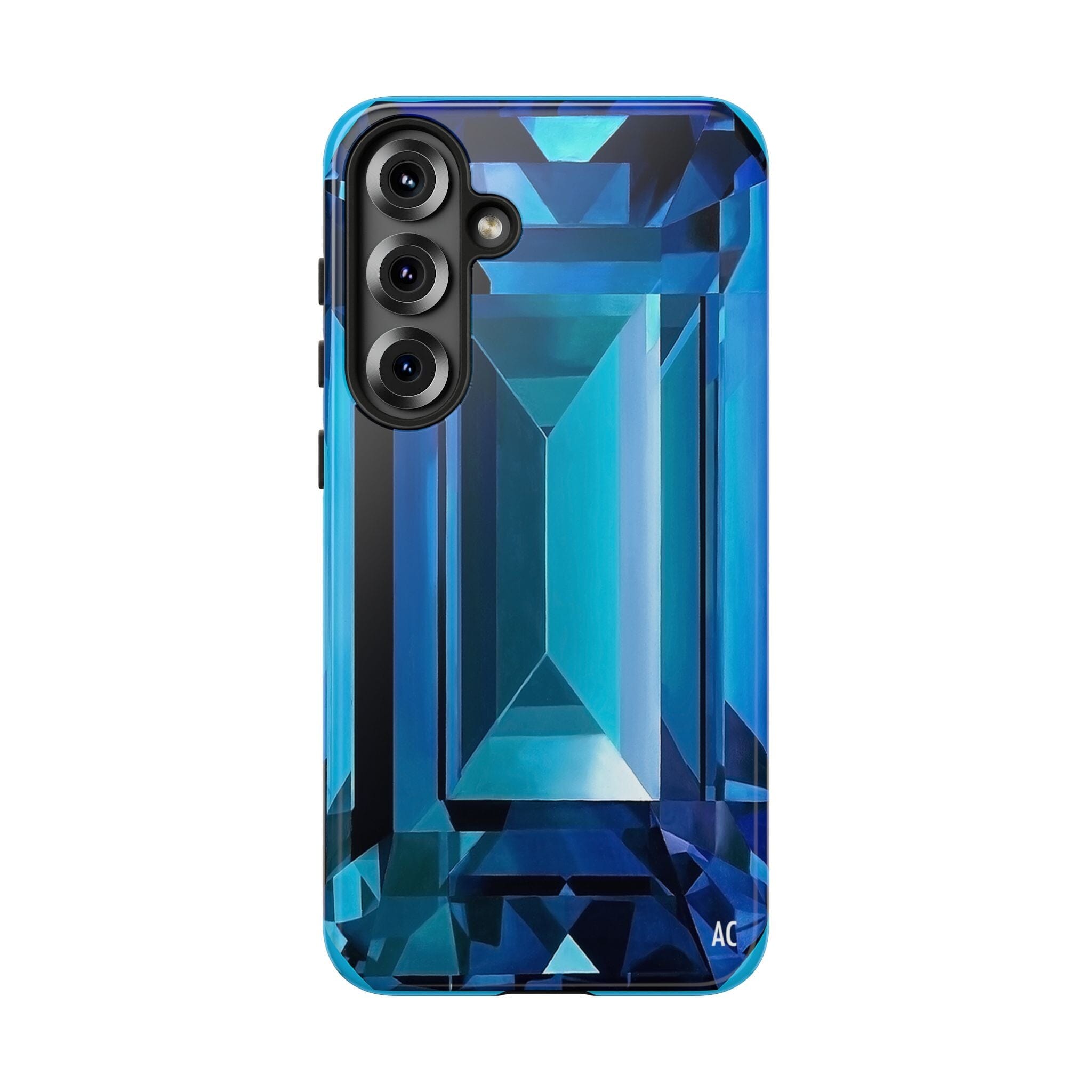 Sasha Case