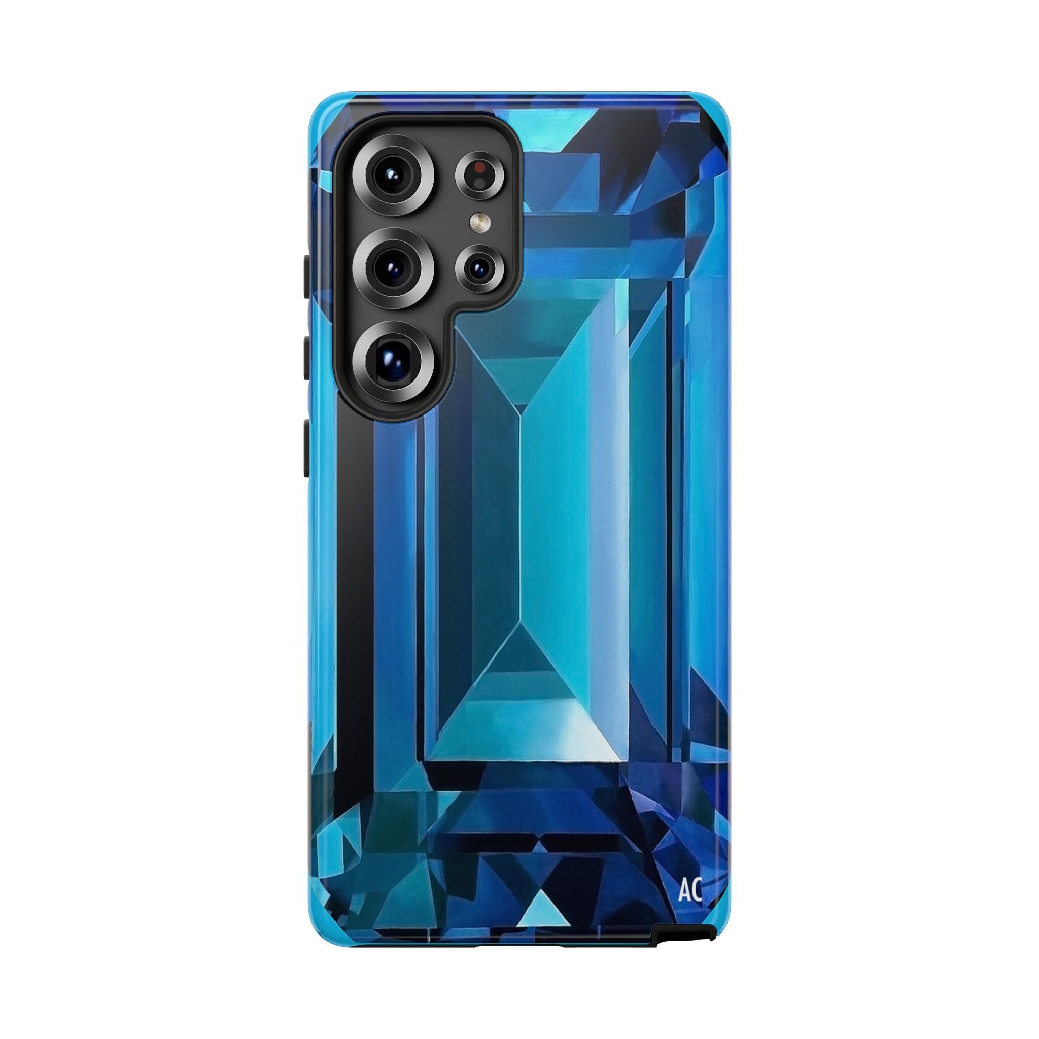 Sasha Case