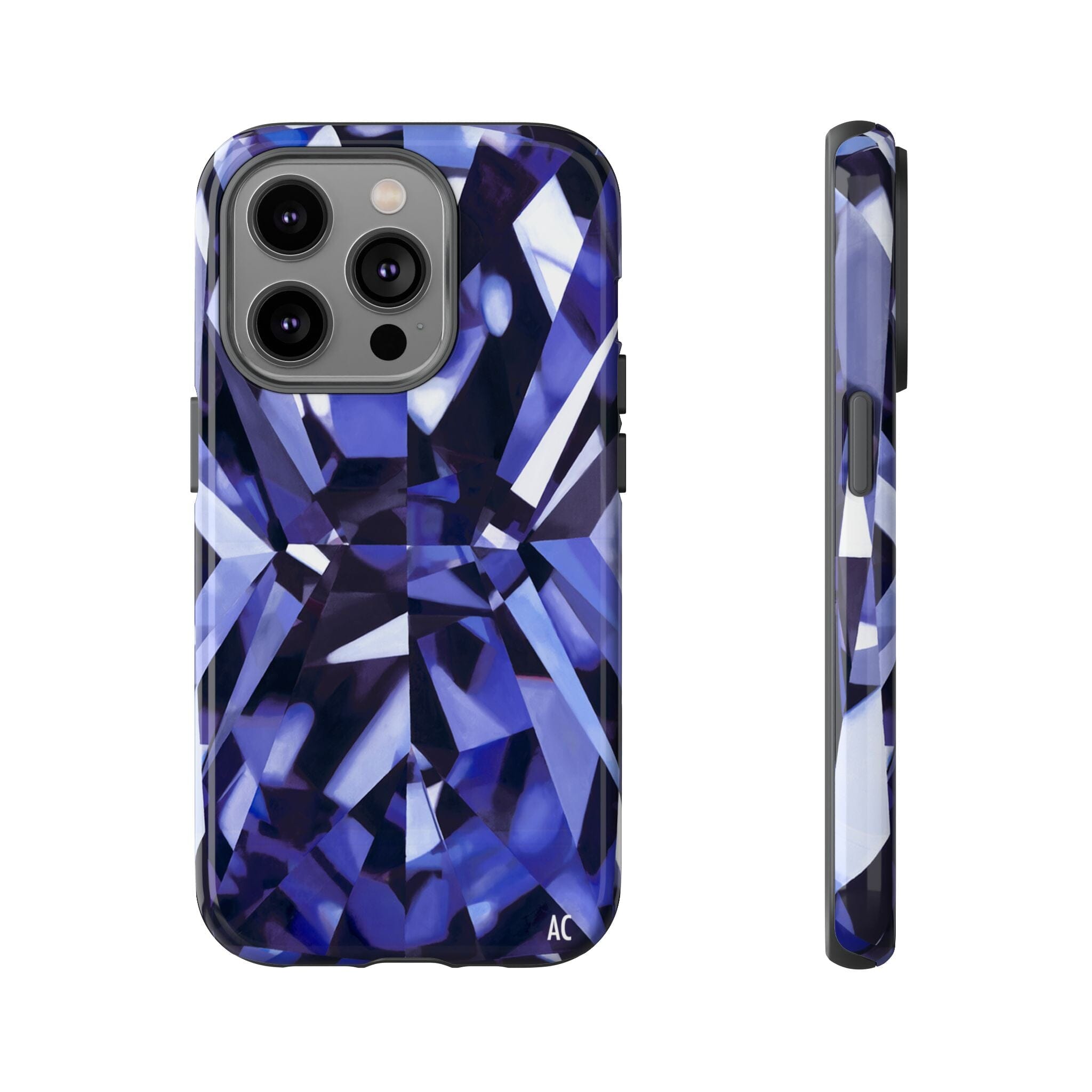Violette Case