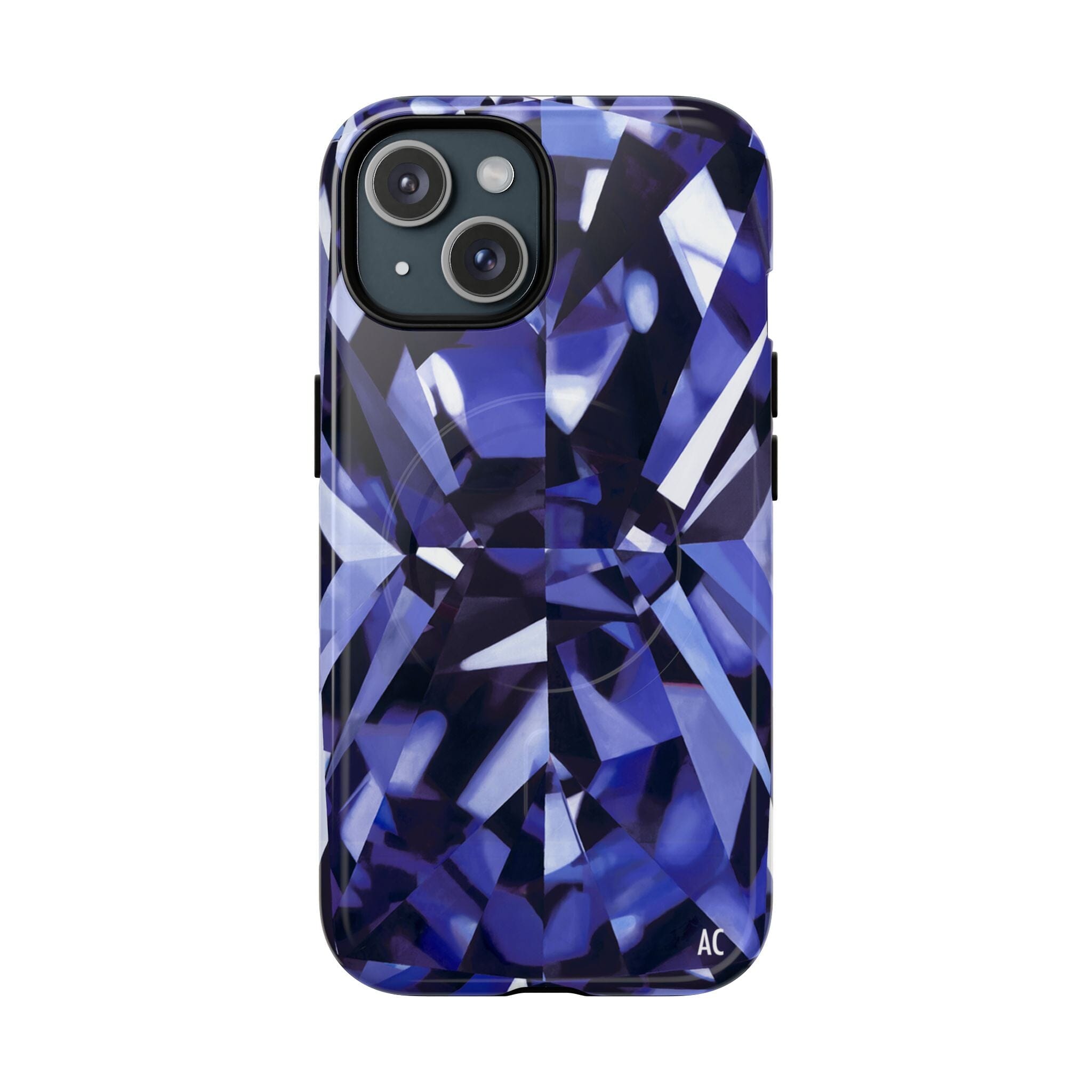 Violette Case