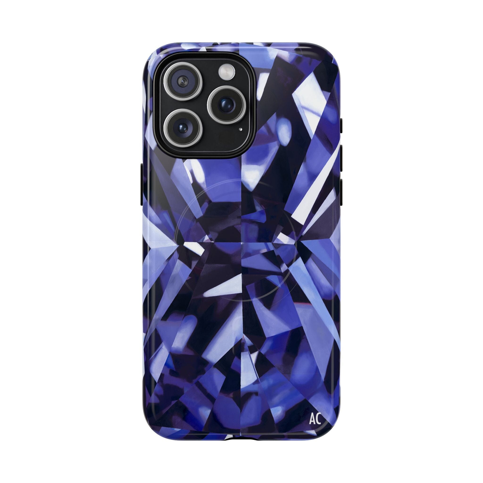Violette Case