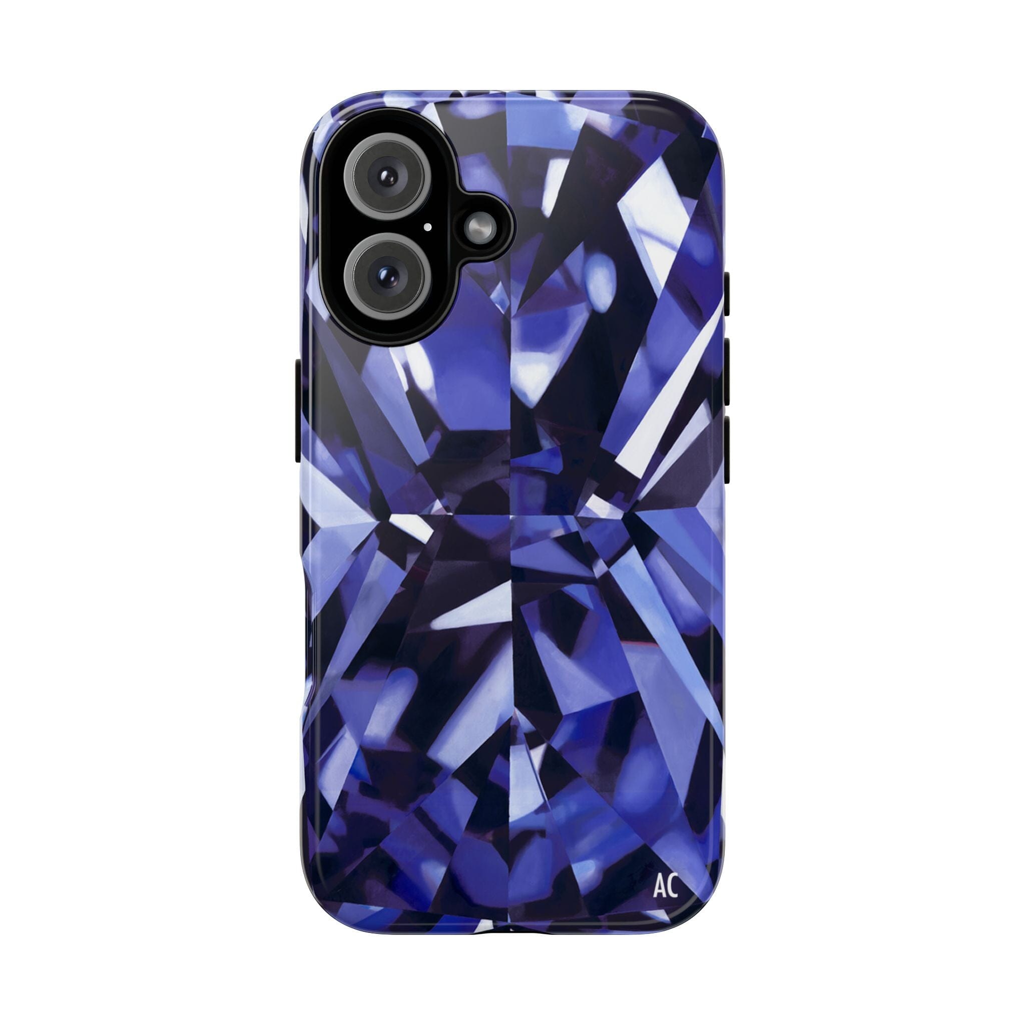 Violette Case