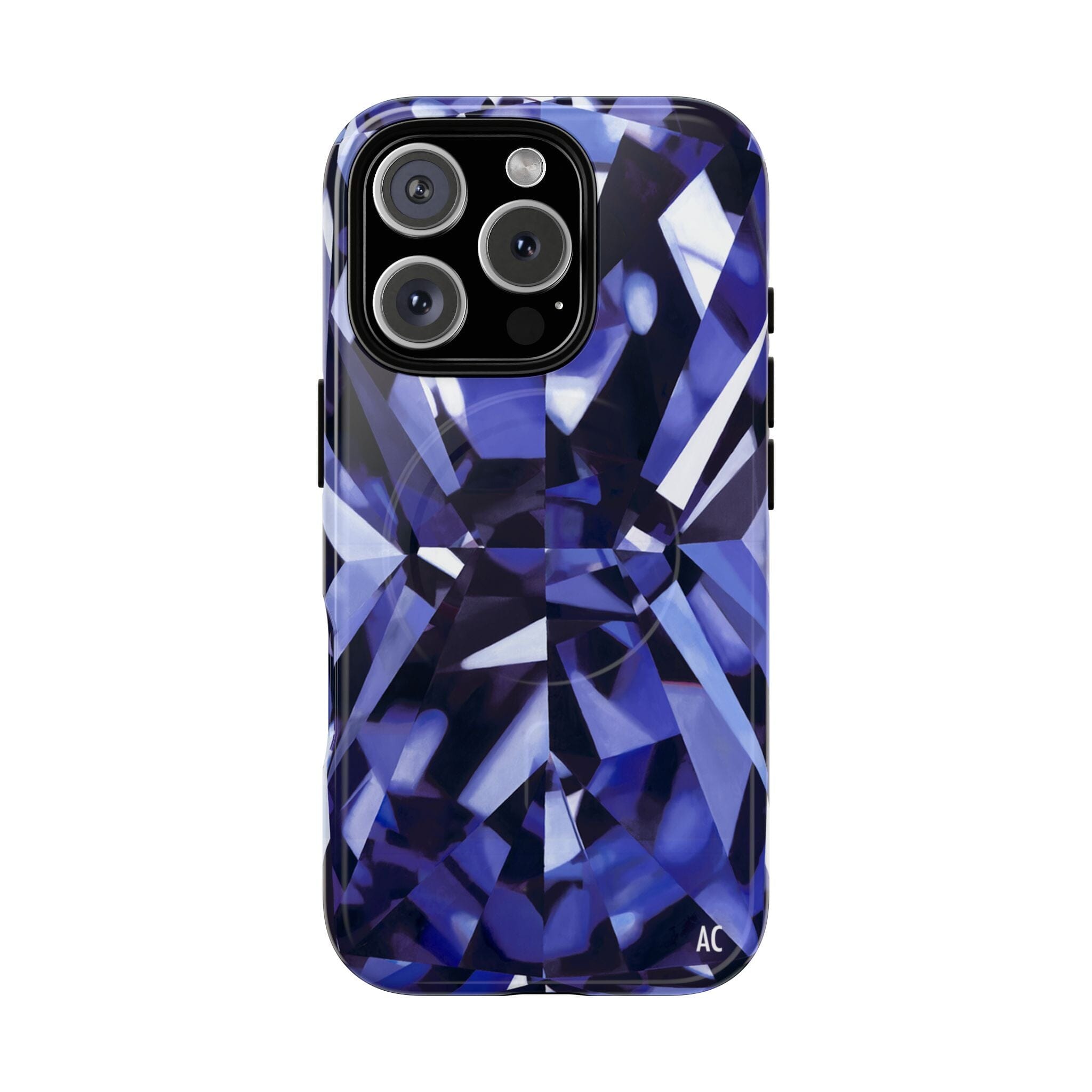 Violette Case