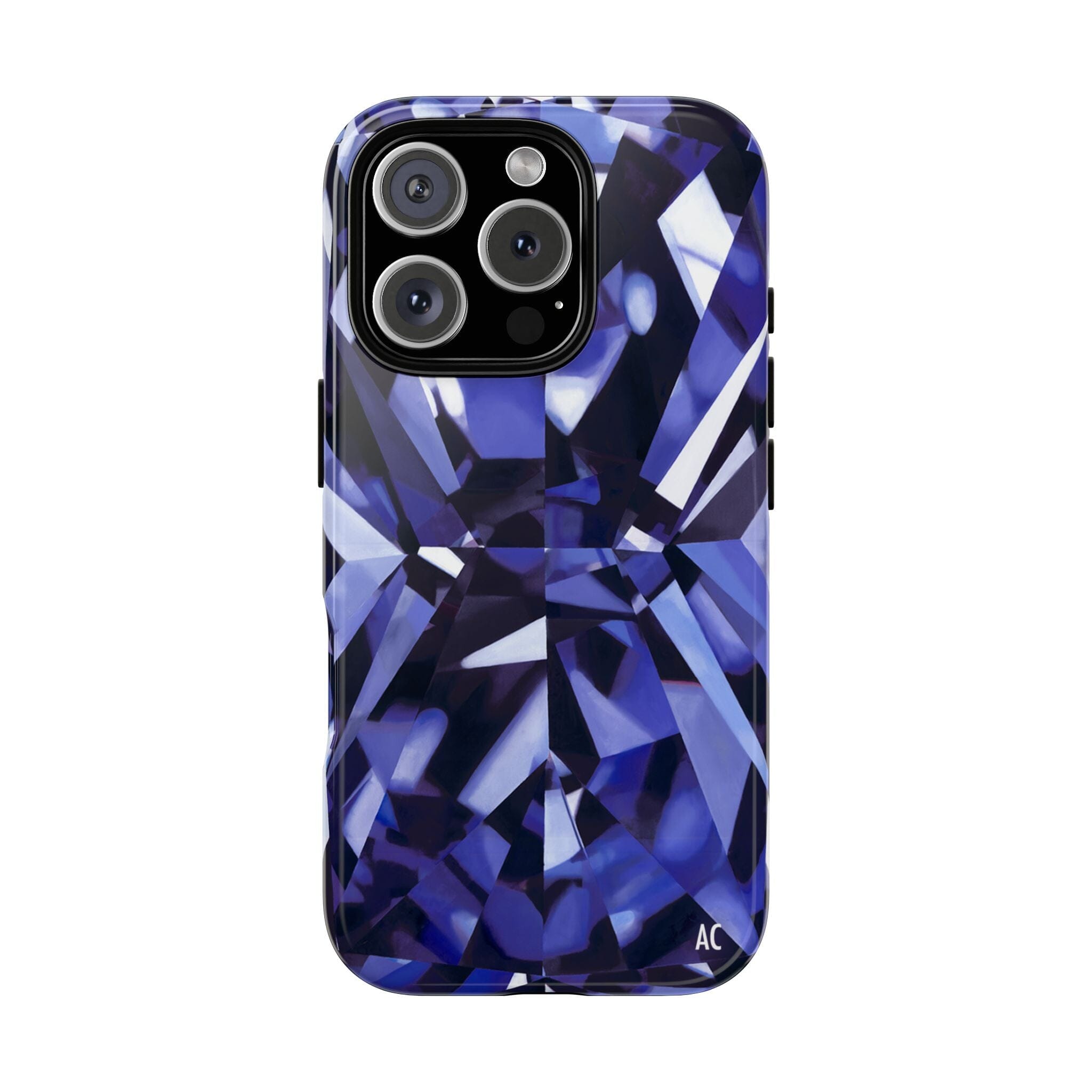 Violette Case