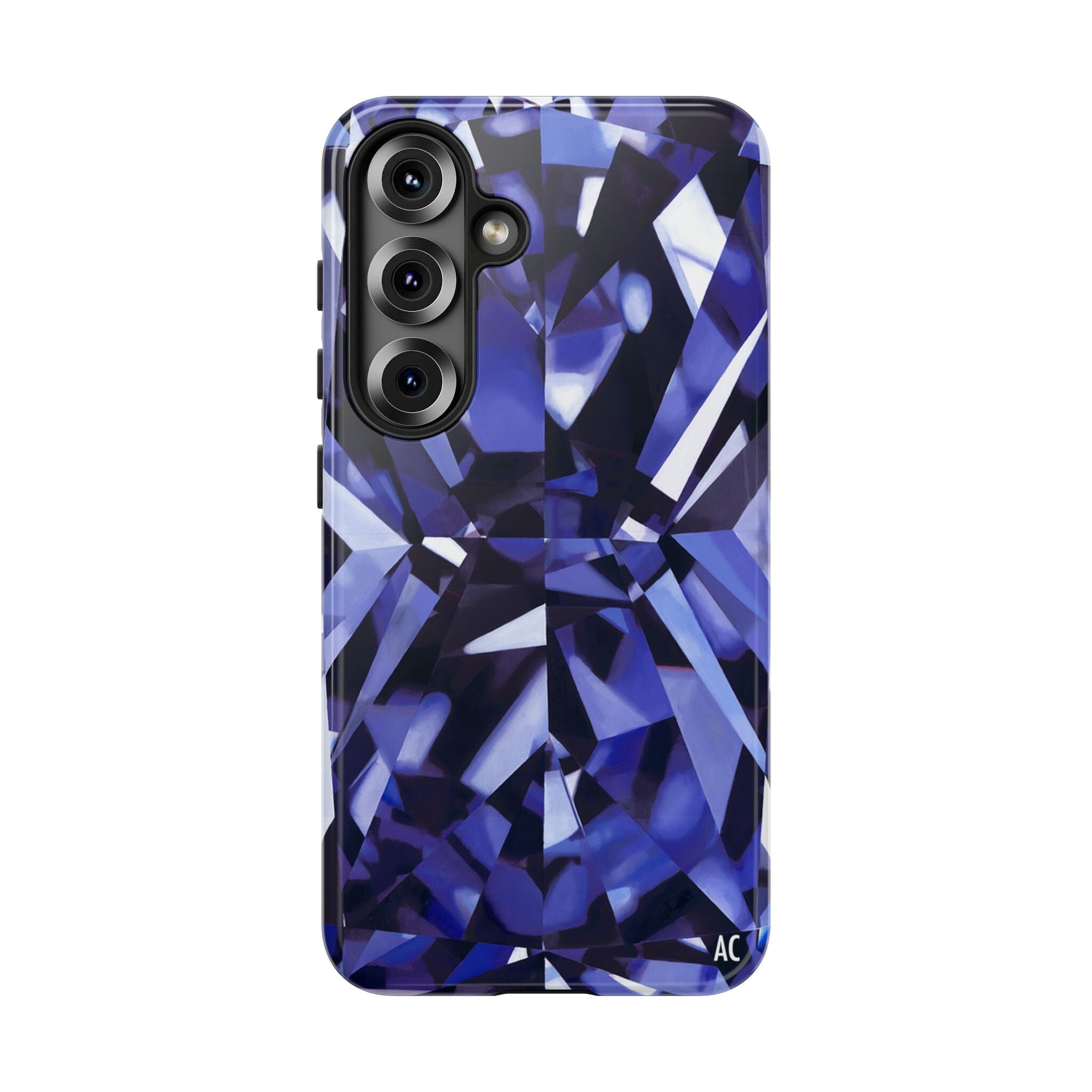 Violette Case